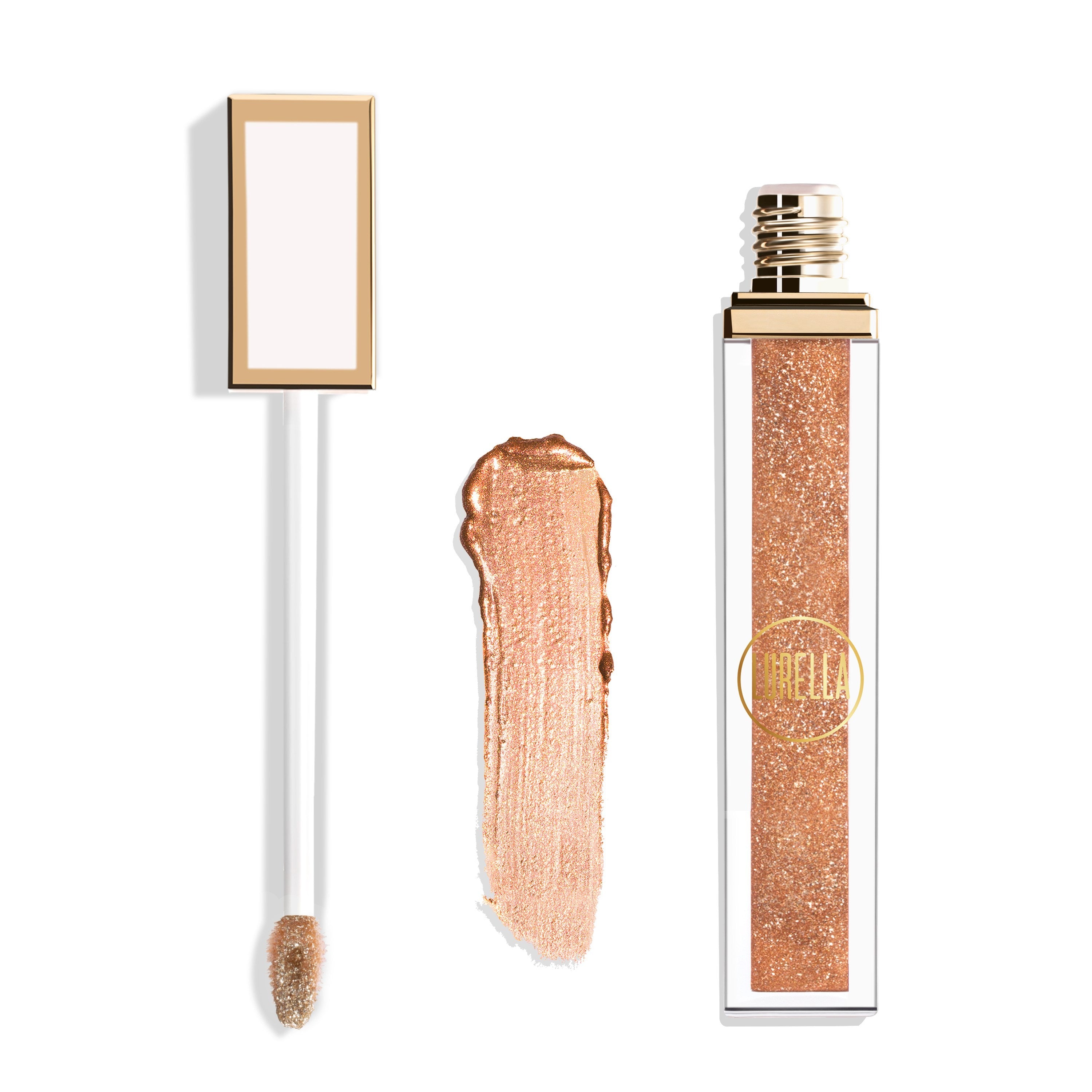 Drip - Lurella Cosmetics