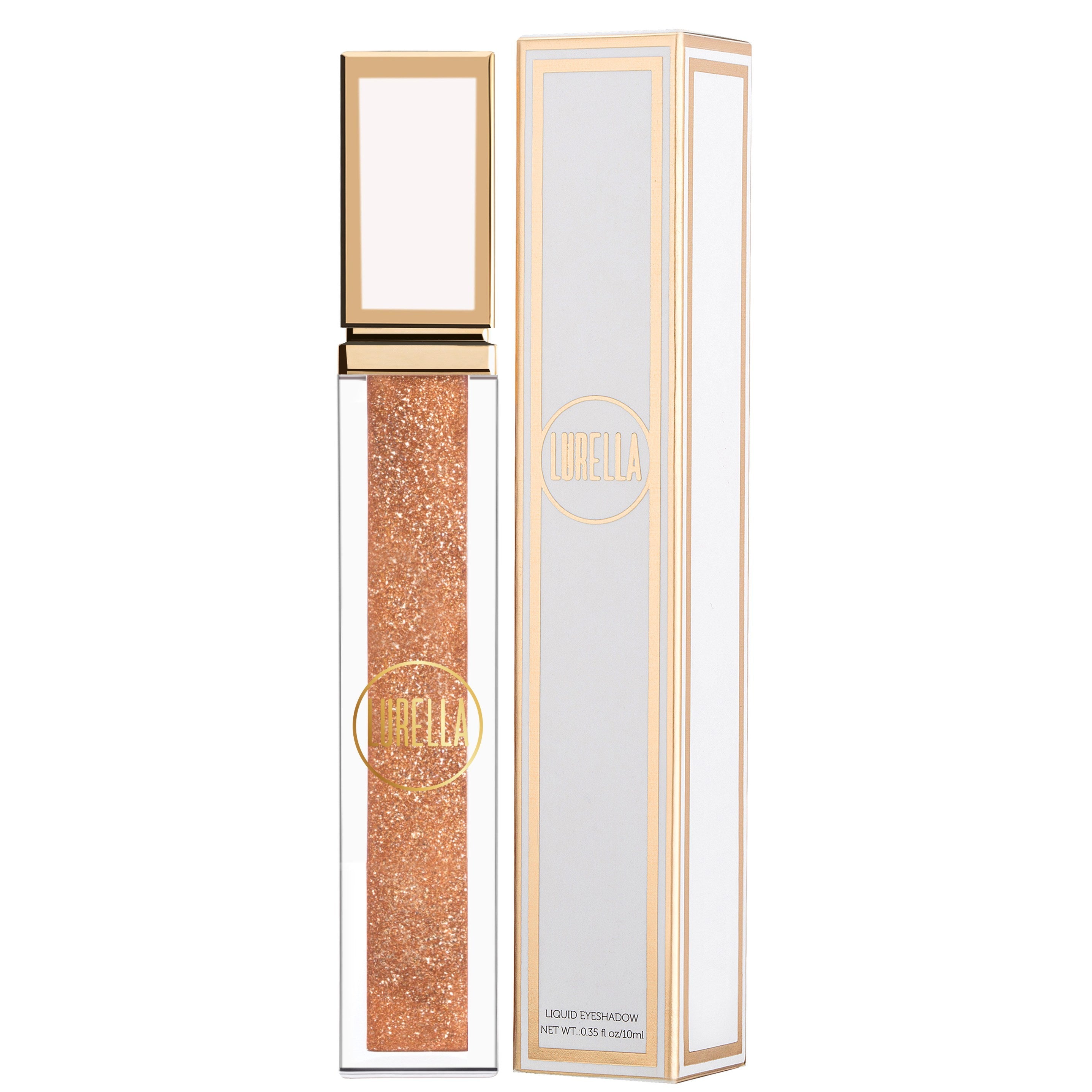 Drip - Lurella Cosmetics