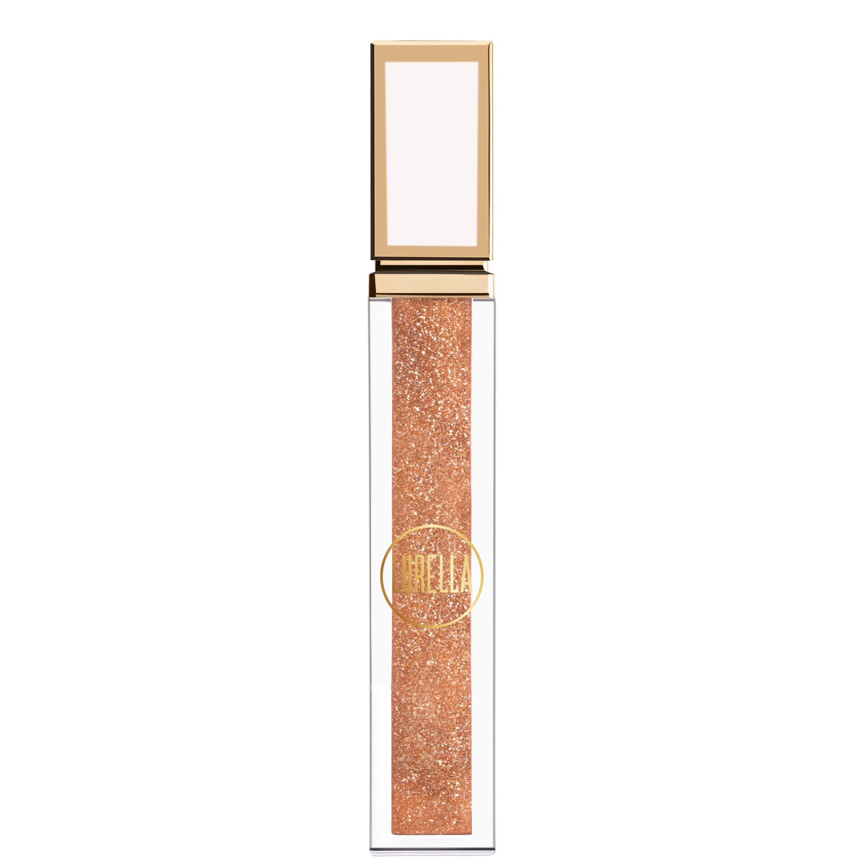 Drip - Lurella Cosmetics