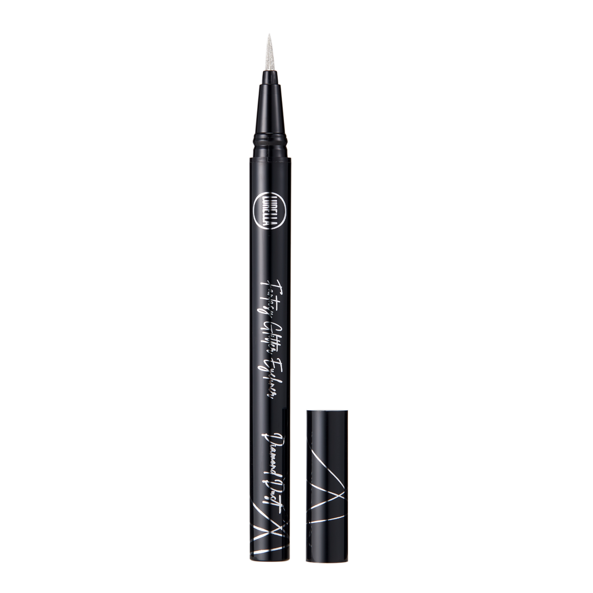 Fantasy Glitter Eyeliner