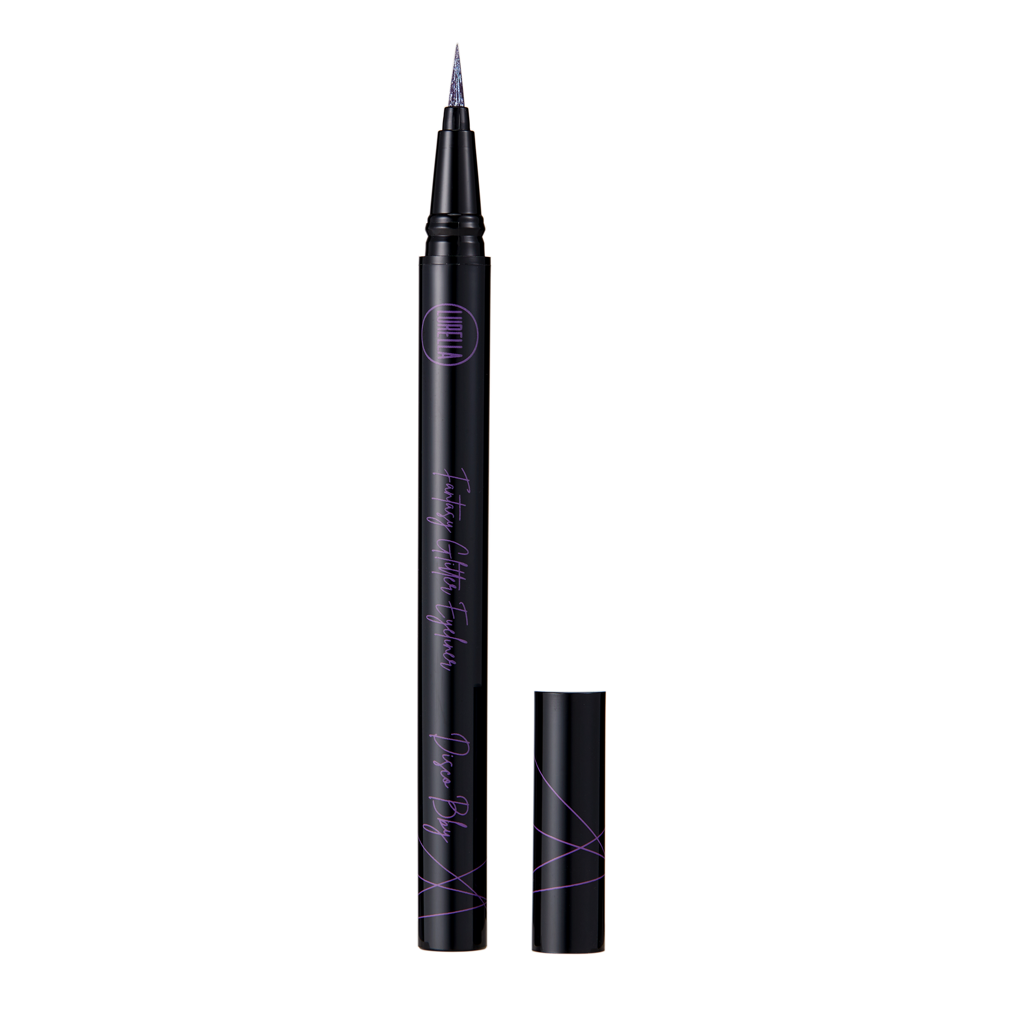 Fantasy Glitter Eyeliner