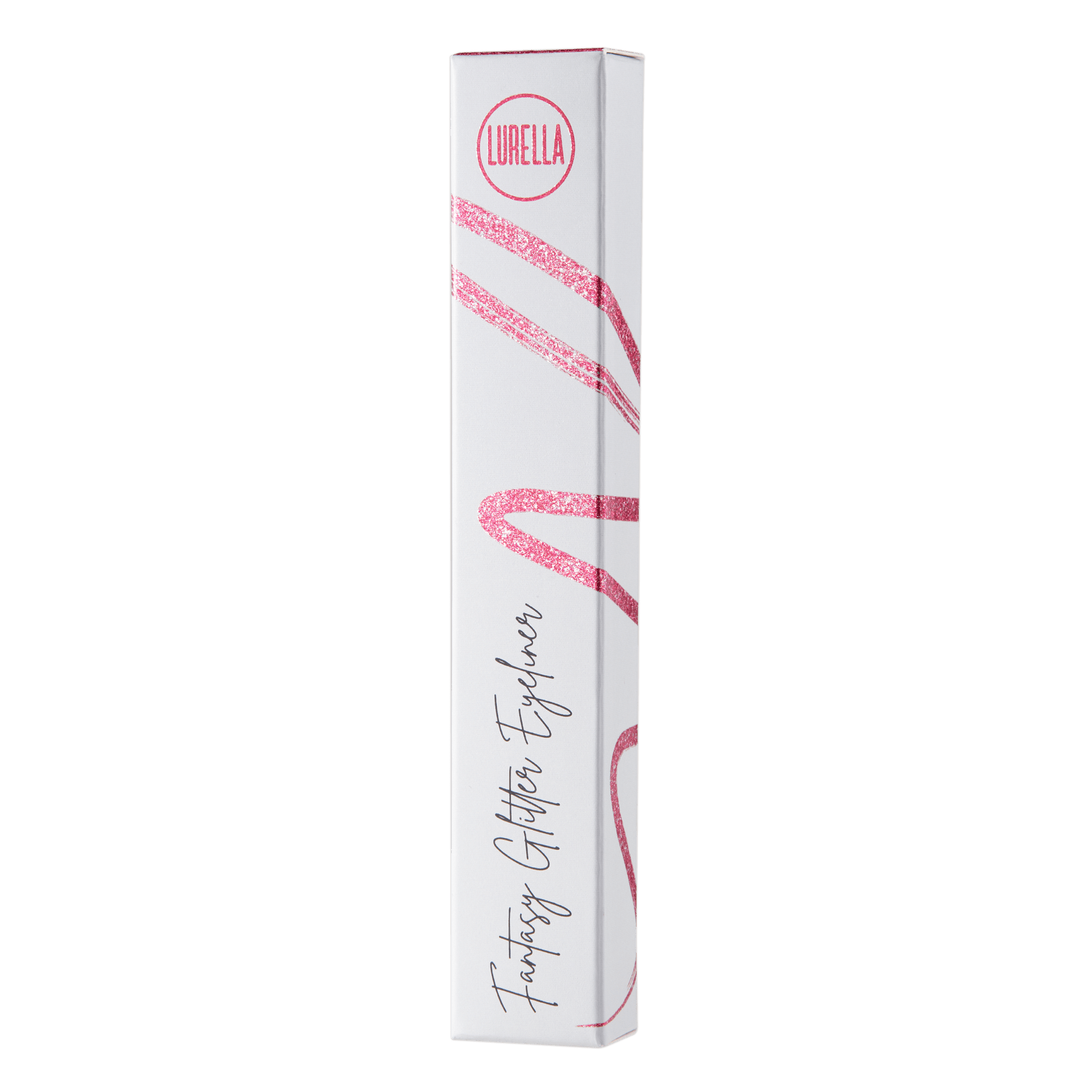 Fantasy Liner Bundle