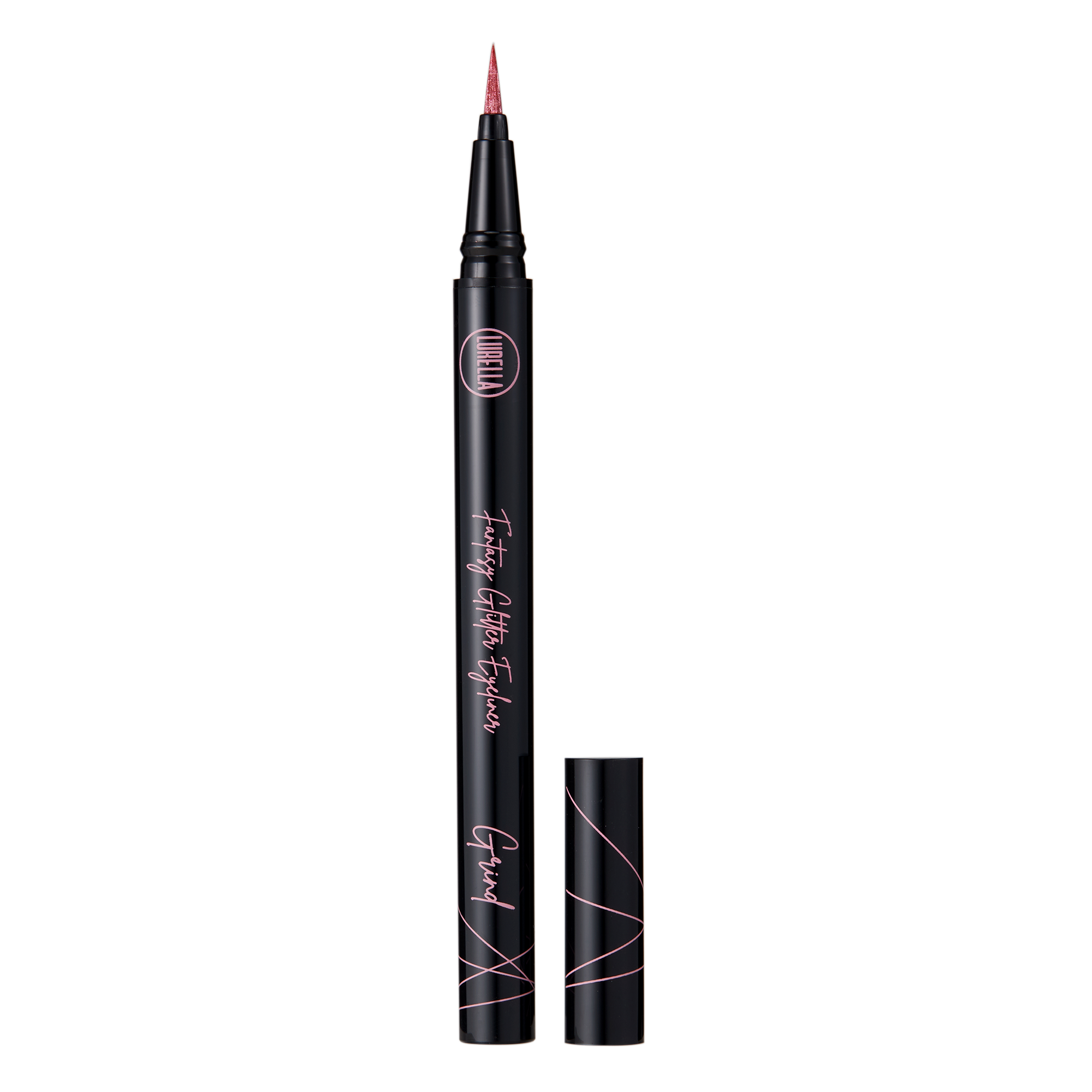 Fantasy Glitter Eyeliner