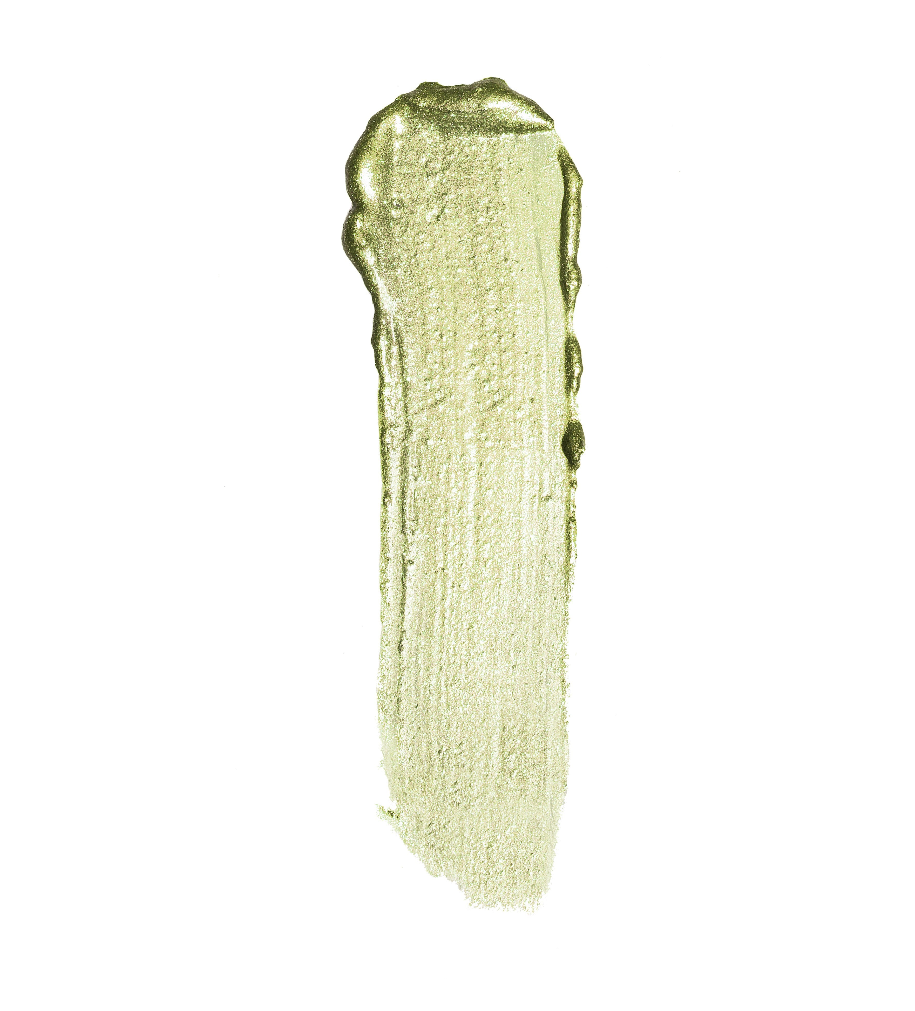 Evergreen - Lurella Cosmetics