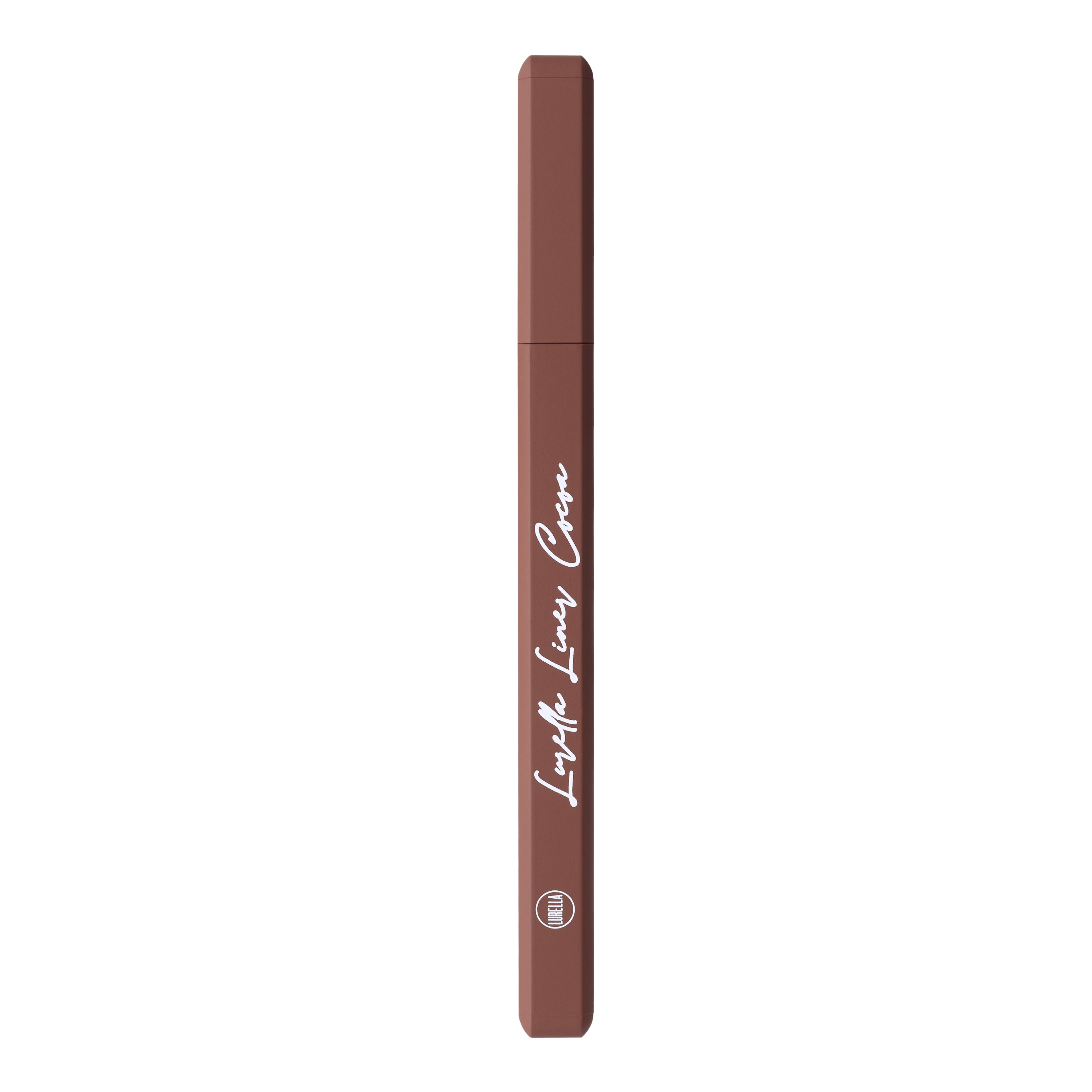 Liquid Eyeliner