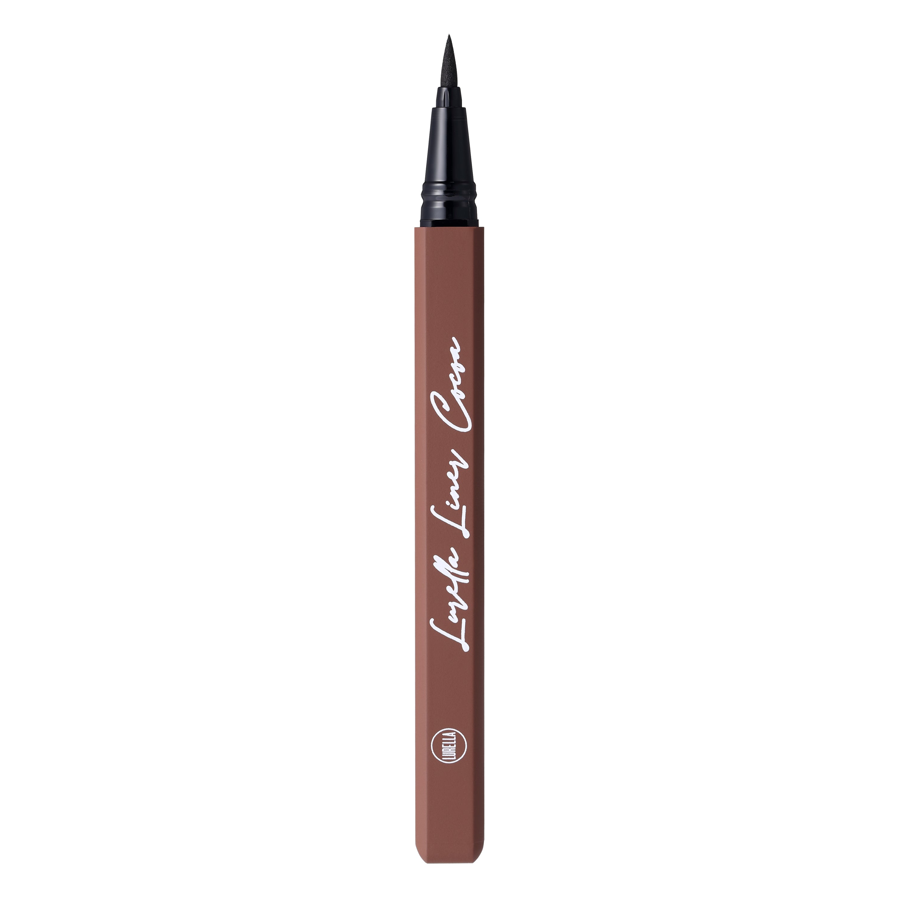 Liquid Eyeliner