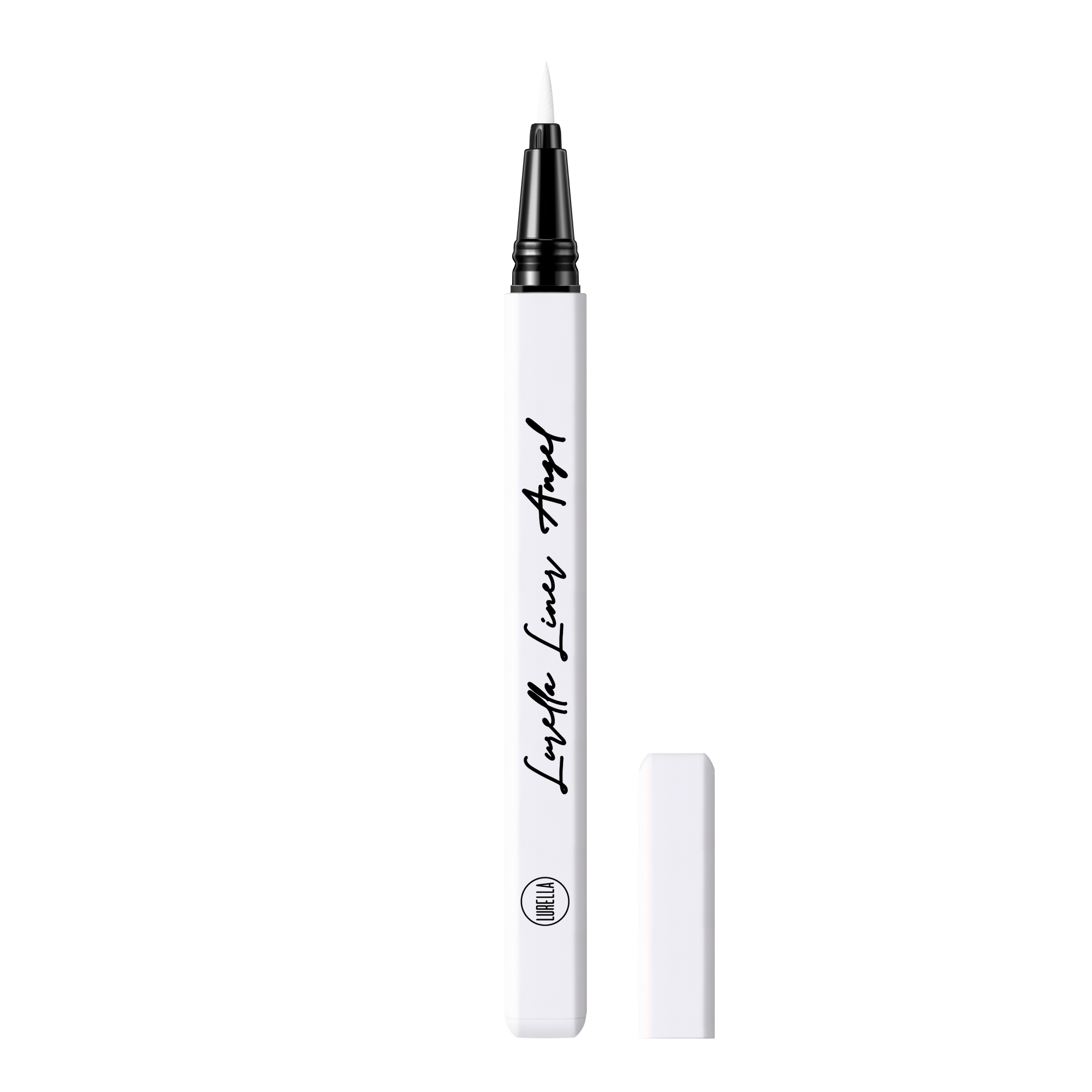 Nice List Eyeliner Set