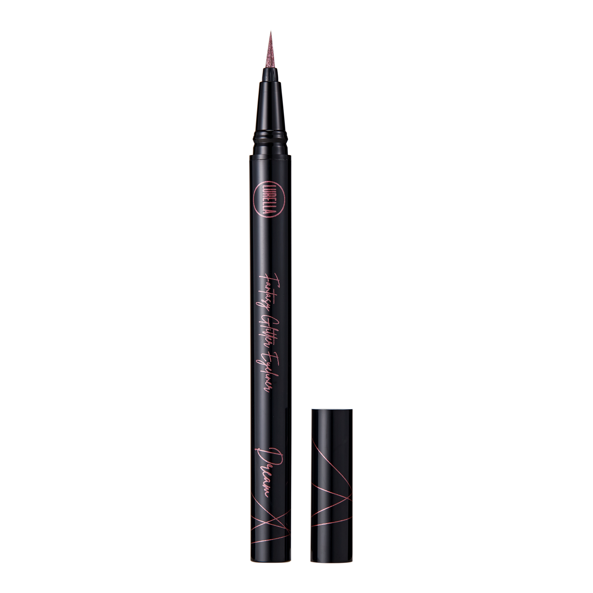 Fantasy Glitter Eyeliner