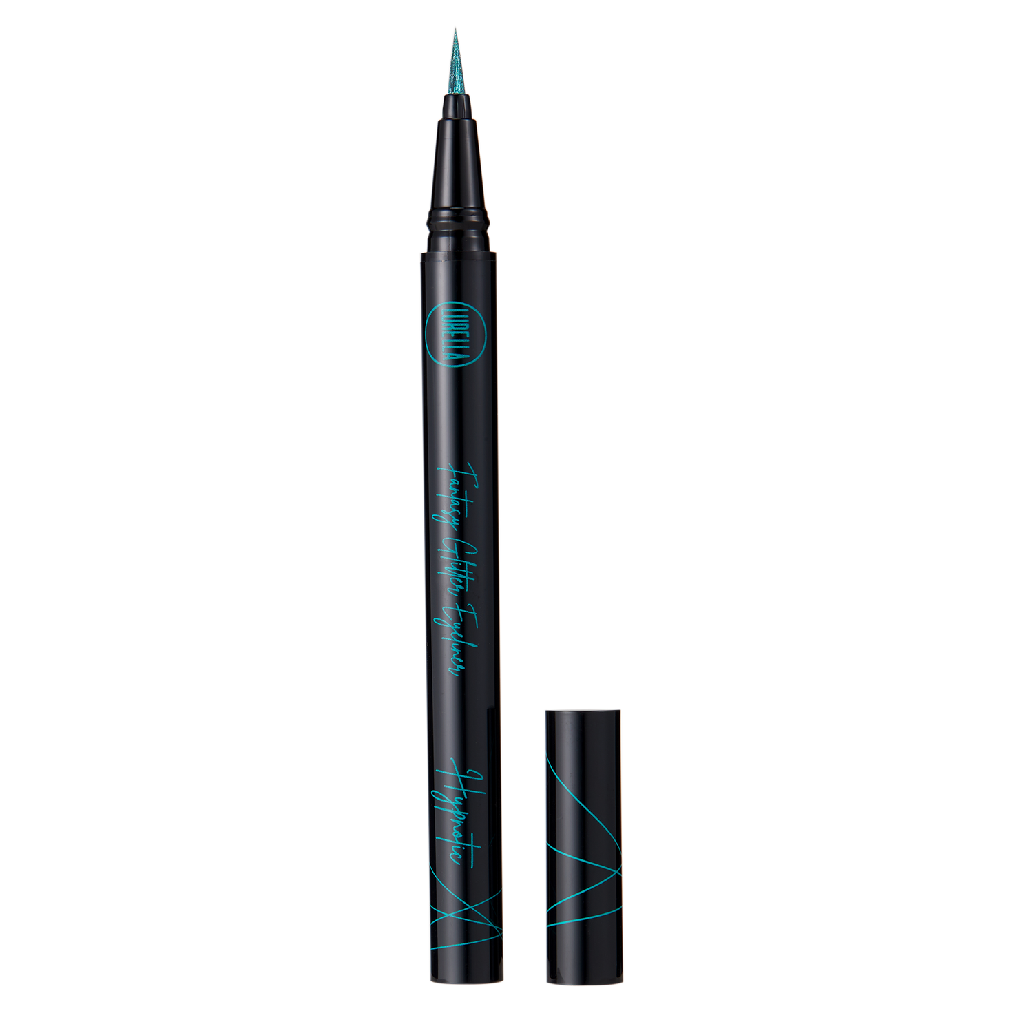 Fantasy Glitter Eyeliner