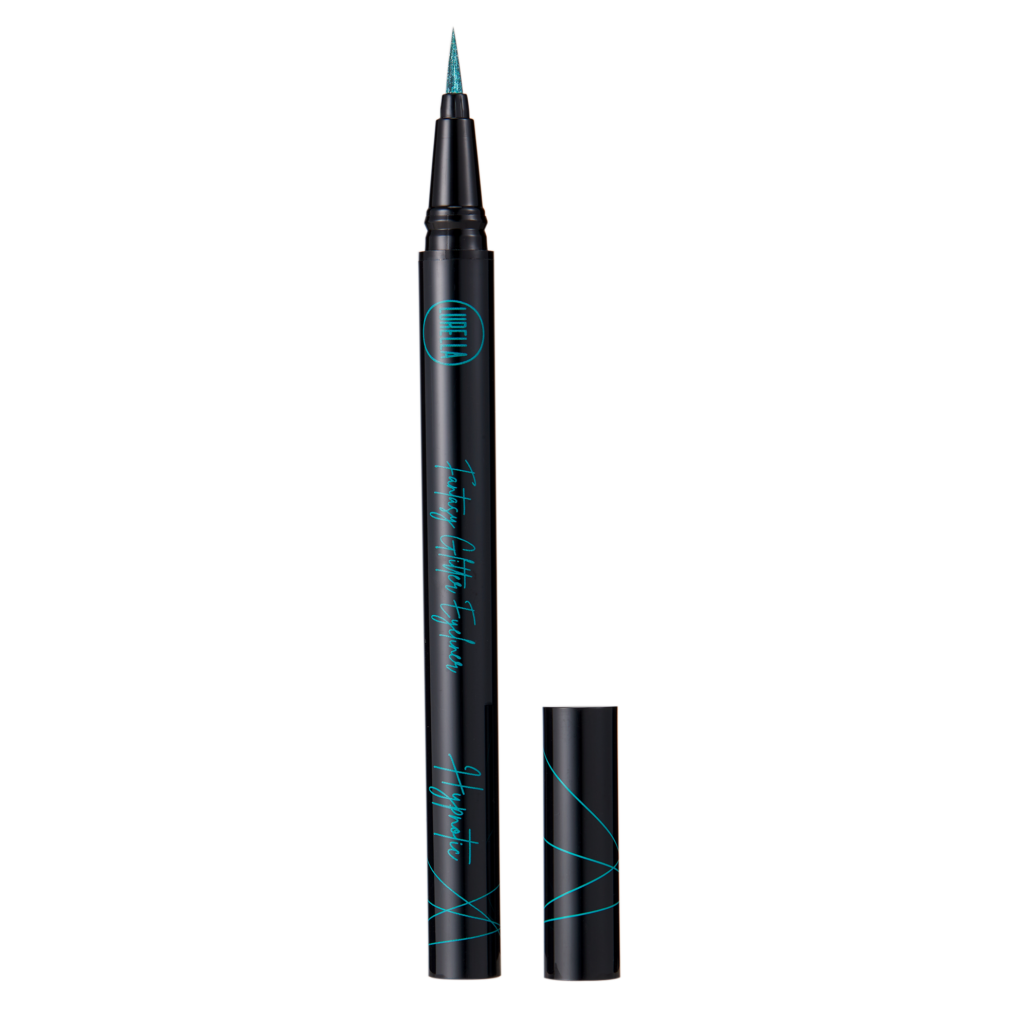 Fantasy Glitter Eyeliner