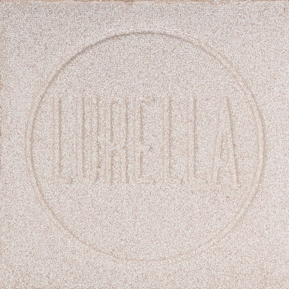 Ice - Lurella Cosmetics
