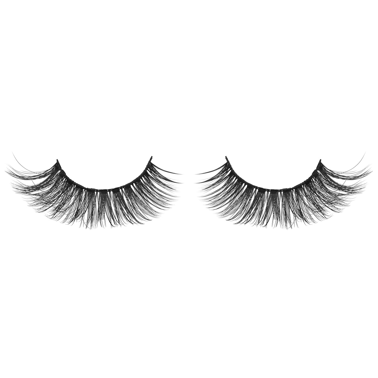 Synthetic - Ibiza - Lurella Cosmetics
