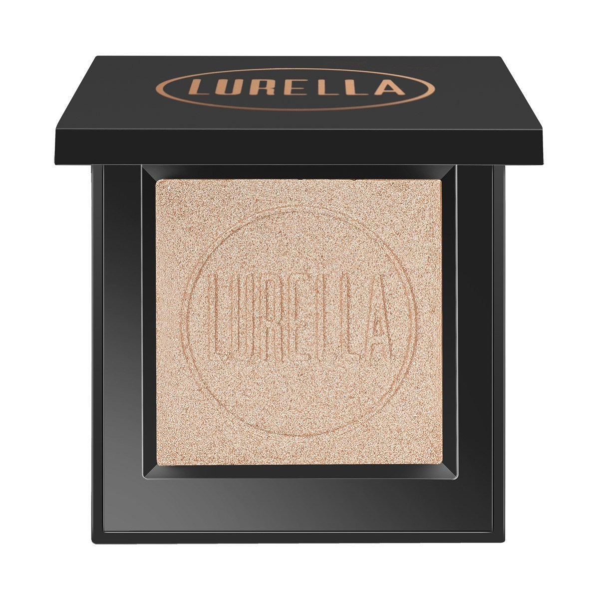 Jewels - Lurella Cosmetics