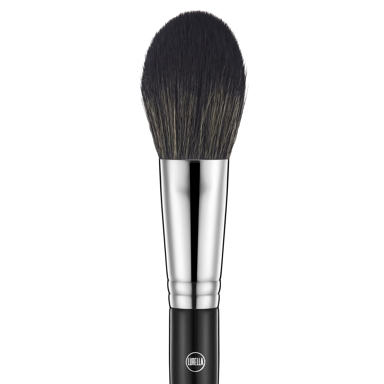 LC01 - Lurella Cosmetics