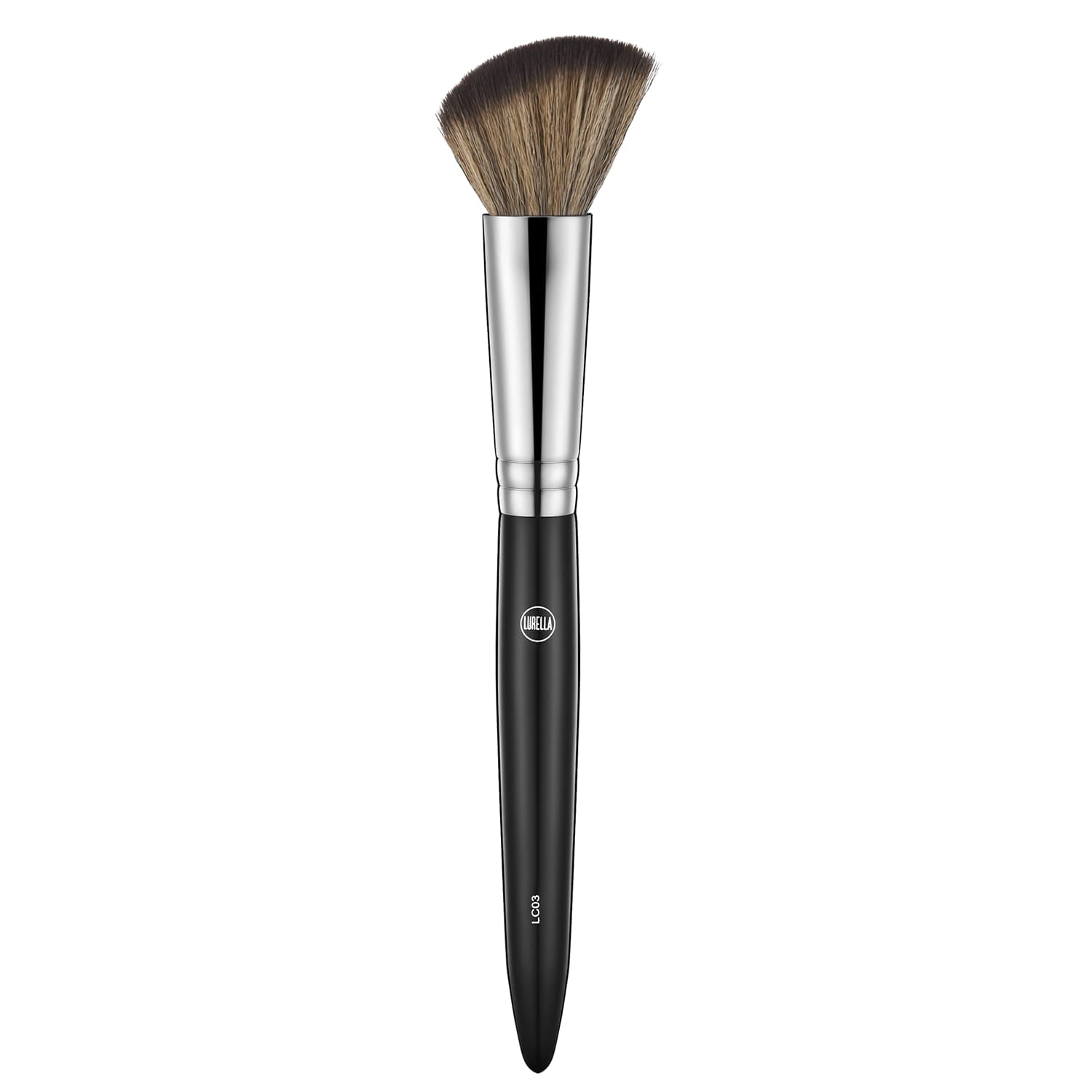 LC03 - Lurella Cosmetics