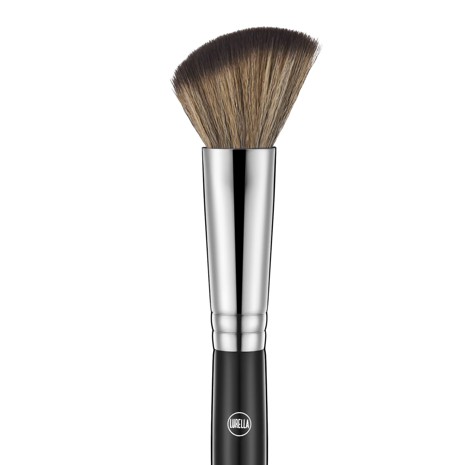 LC03 - Lurella Cosmetics