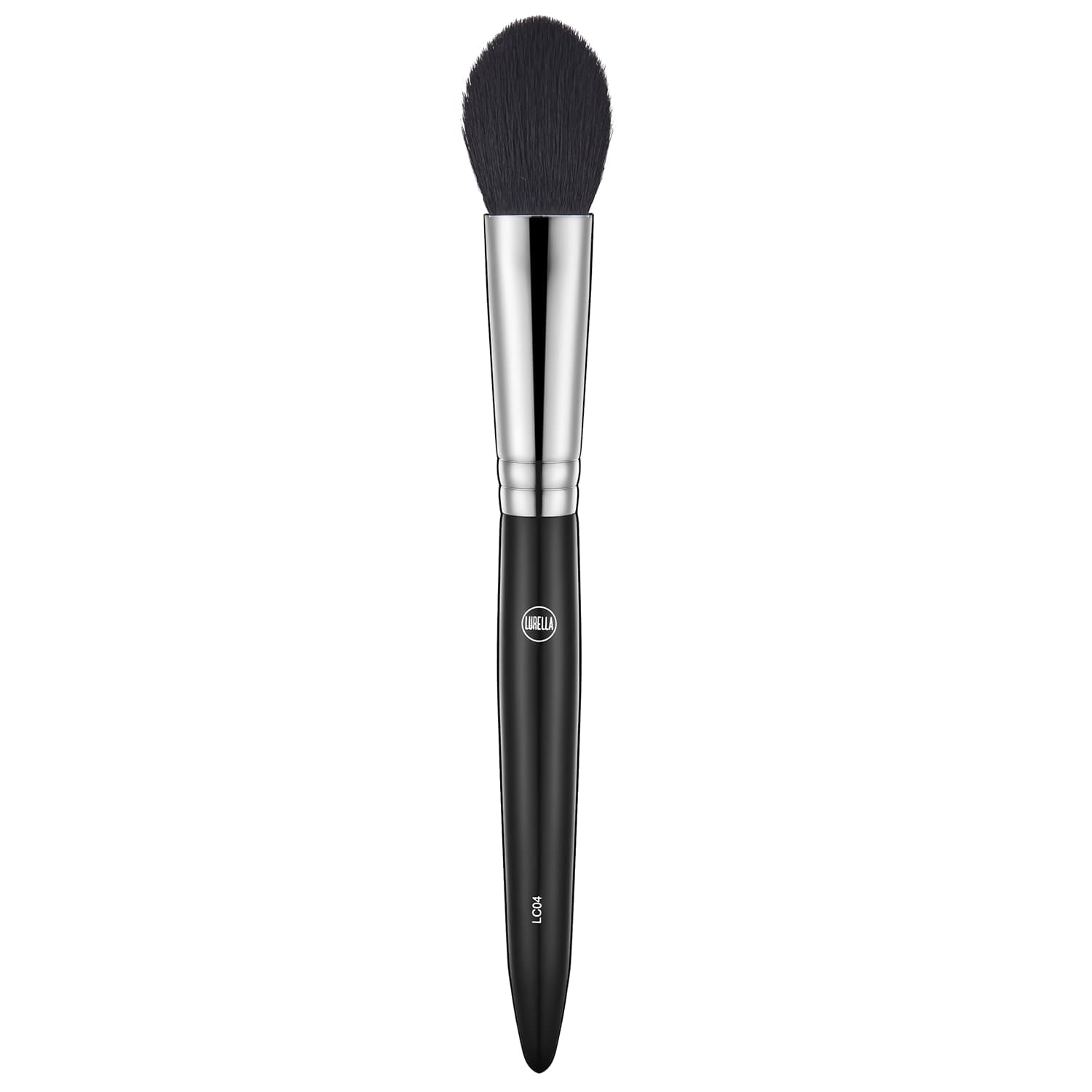 LC04 - Lurella Cosmetics