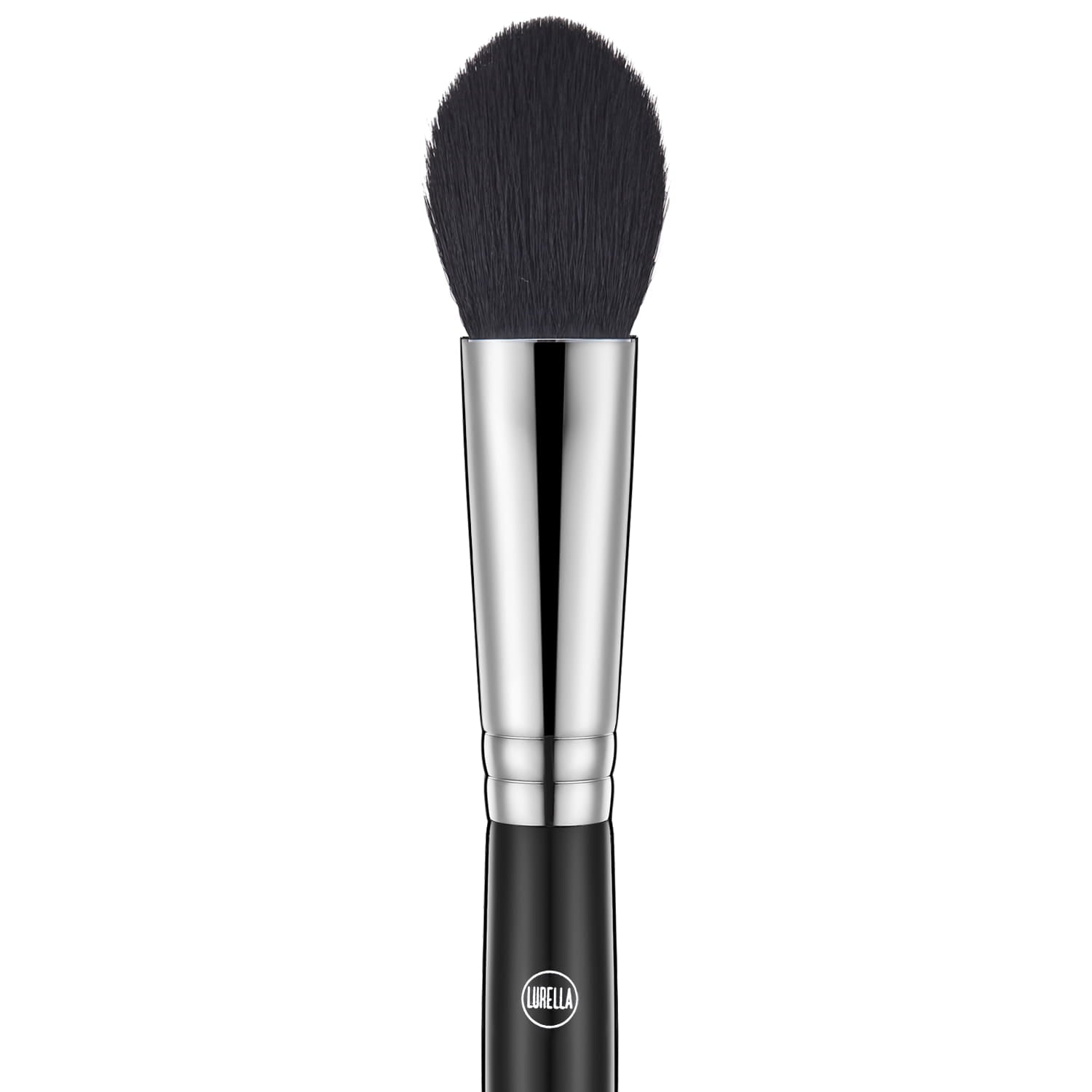 LC04 - Lurella Cosmetics