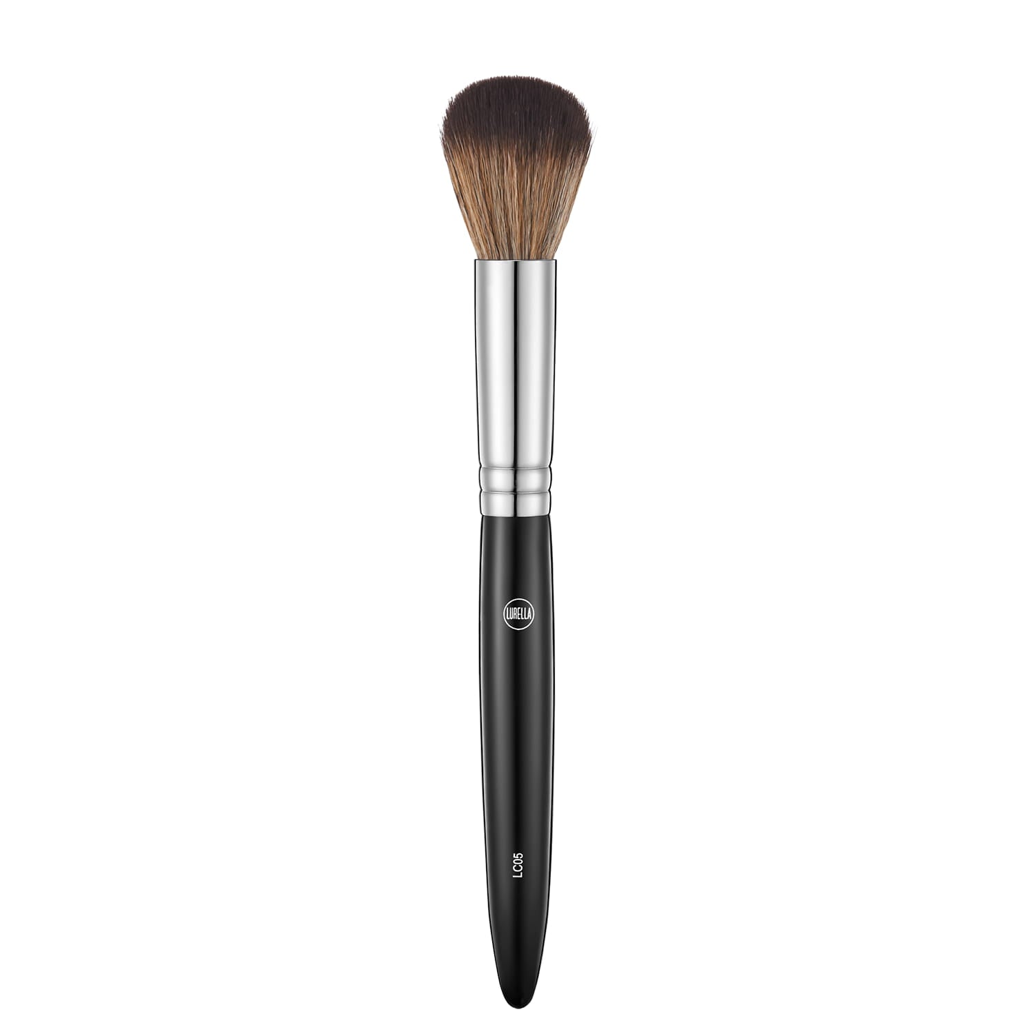 LC05 - Lurella Cosmetics