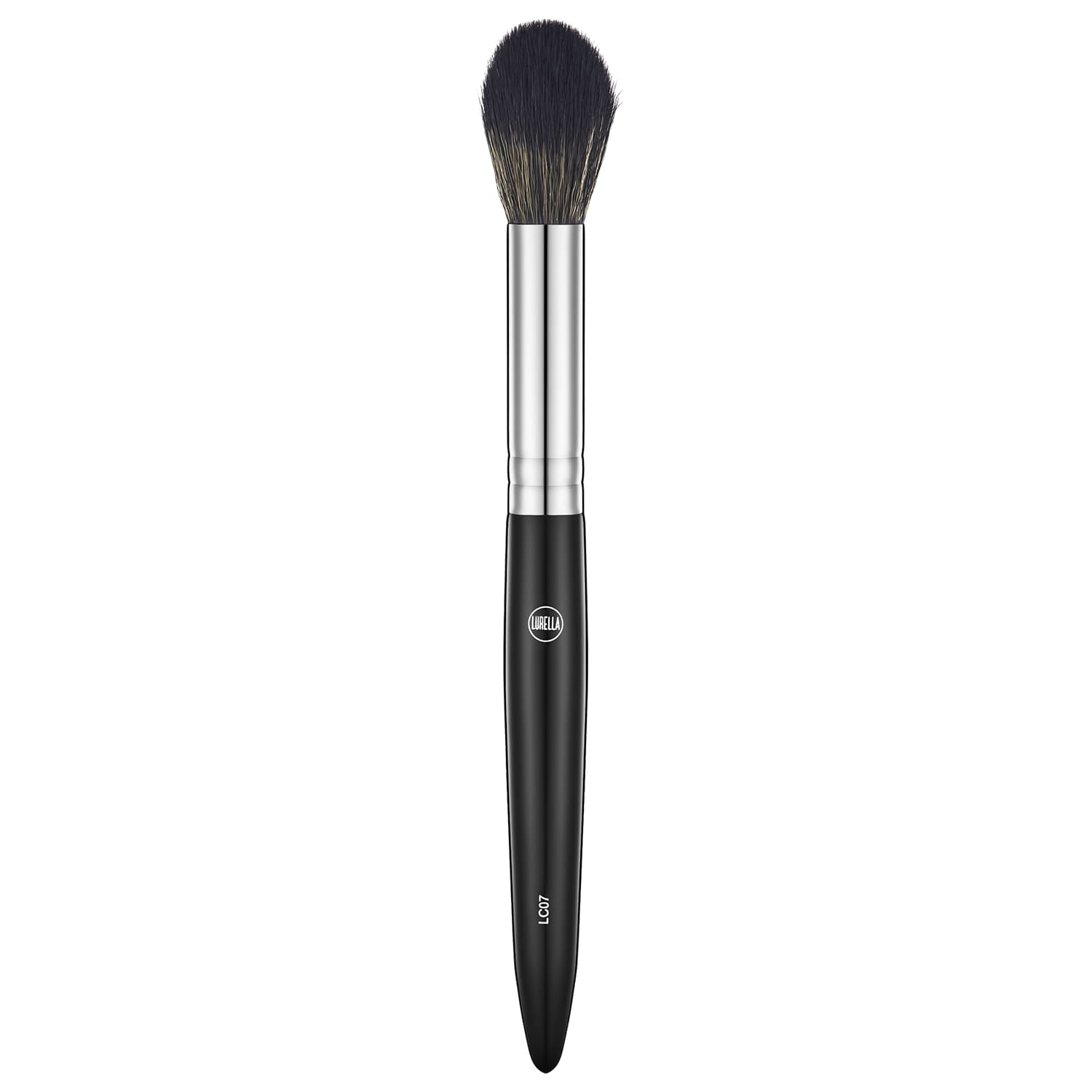 Tools – Lurella Cosmetics