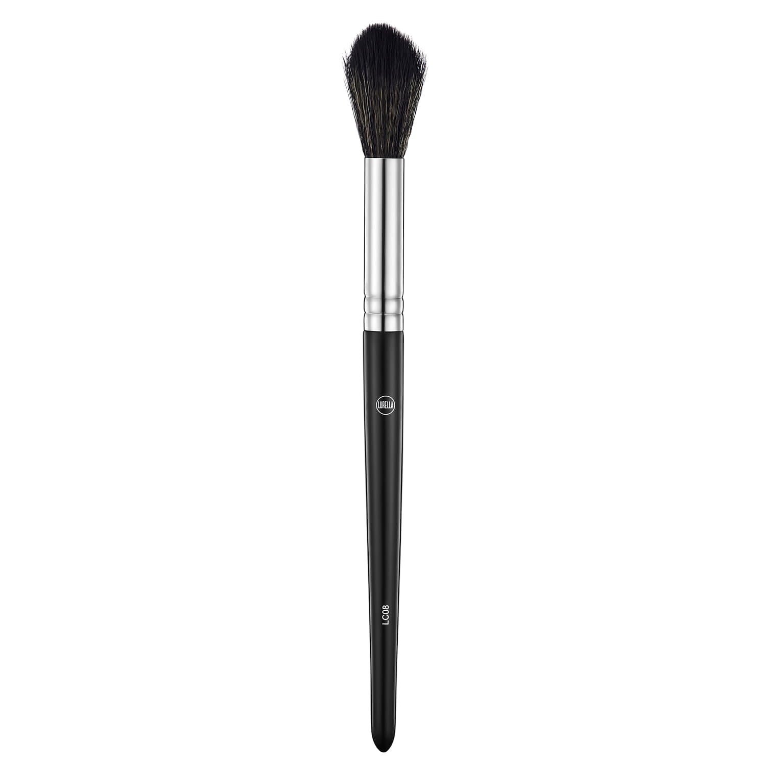 LC08 - Lurella Cosmetics