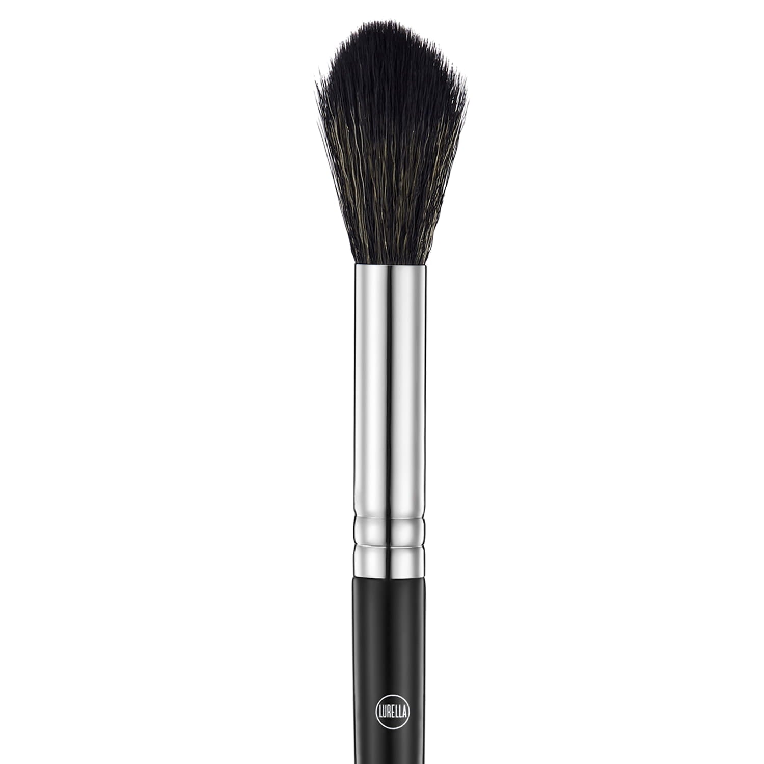 LC08 - Lurella Cosmetics