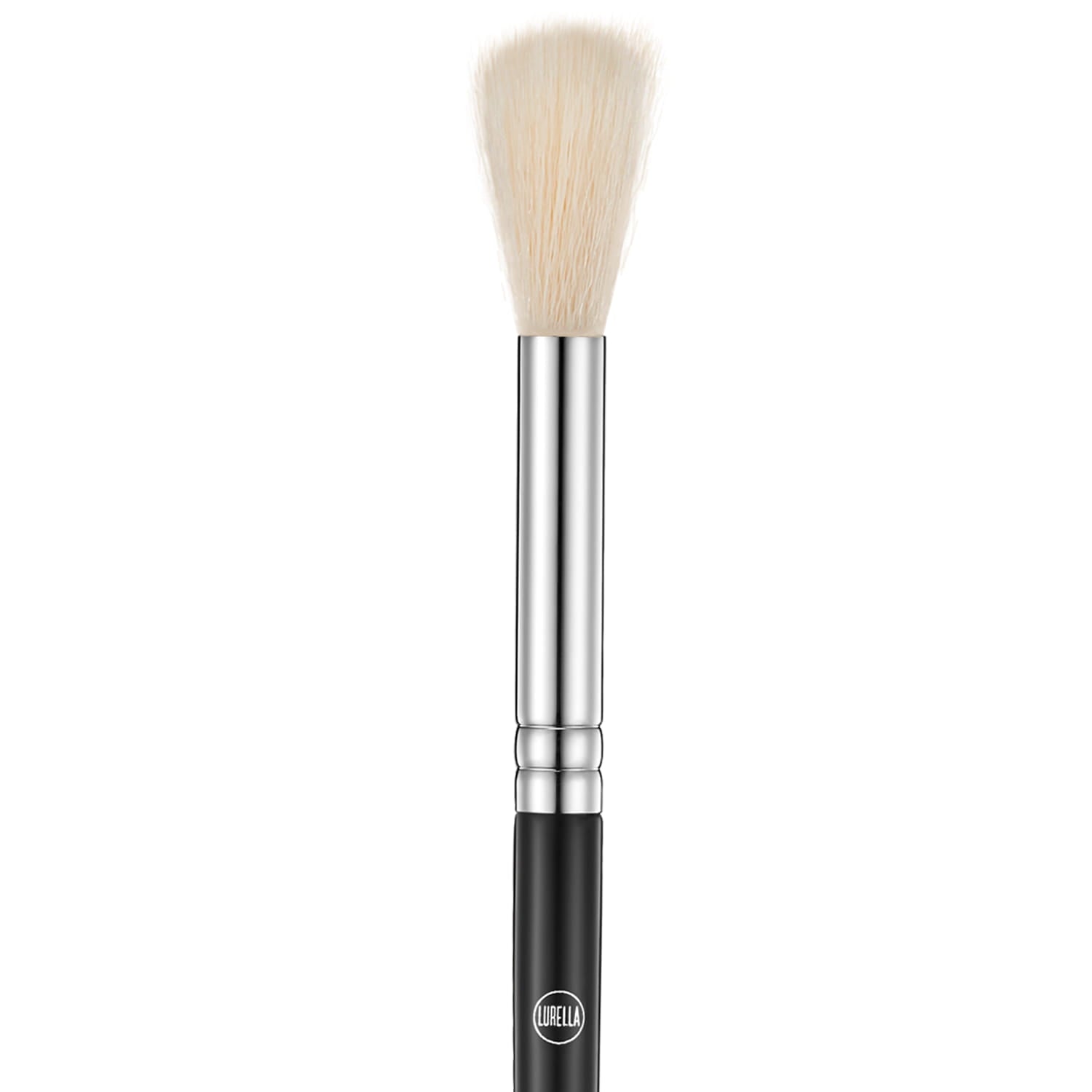LC09 - Lurella Cosmetics