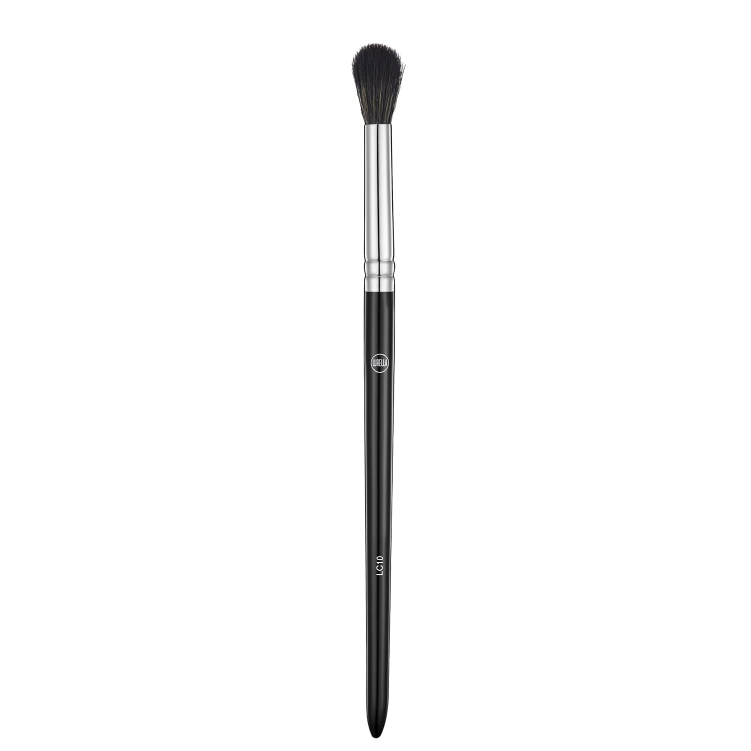 LC10 - Lurella Cosmetics