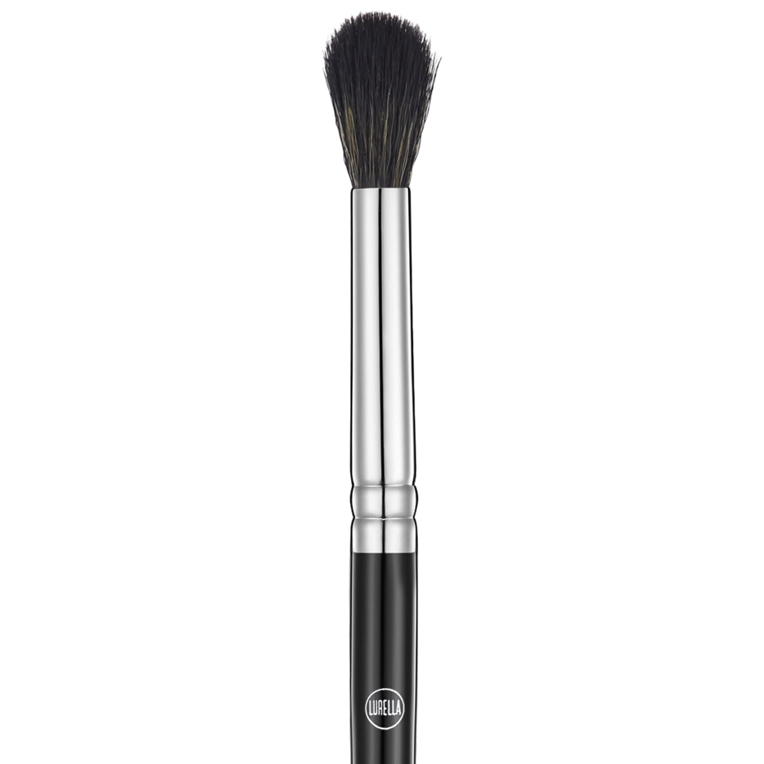LC10 - Lurella Cosmetics