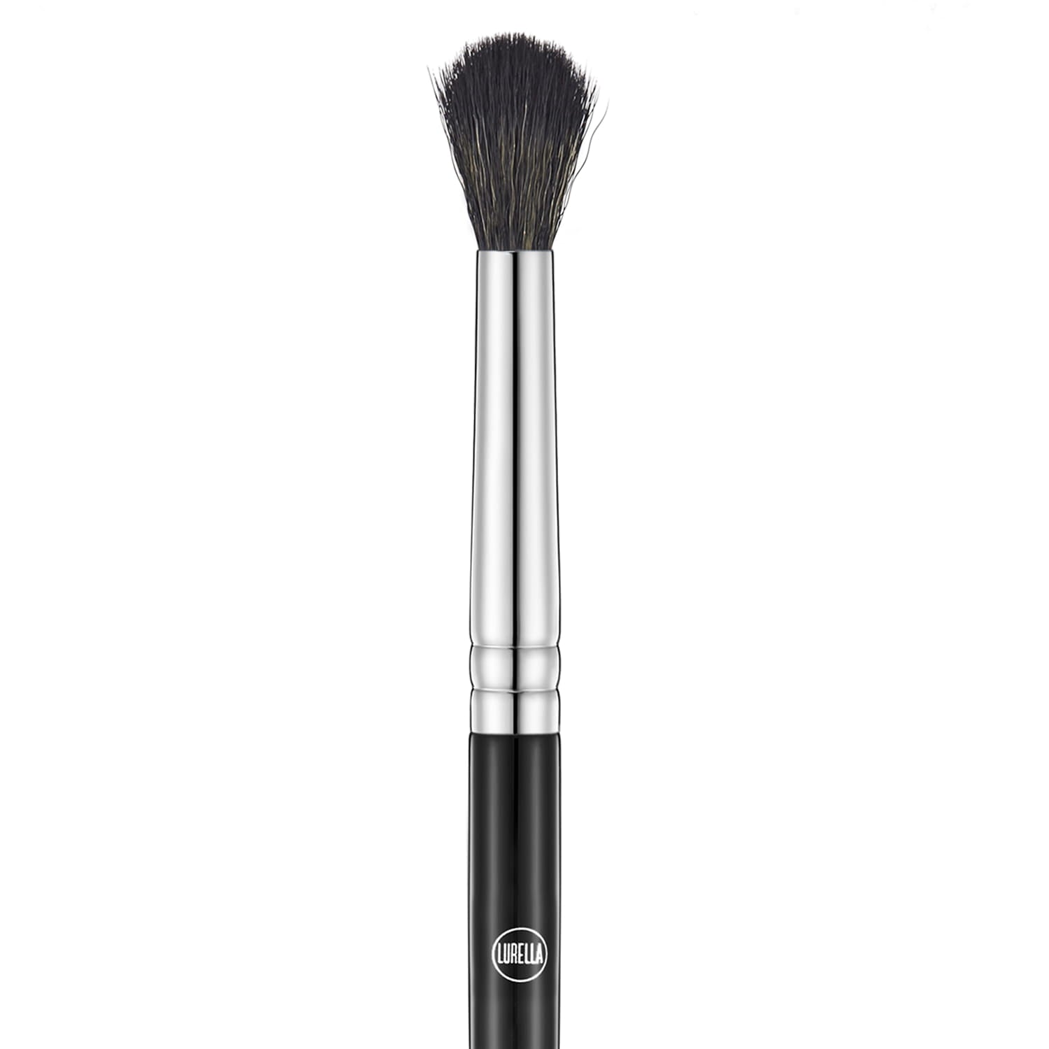 LC11 - Lurella Cosmetics