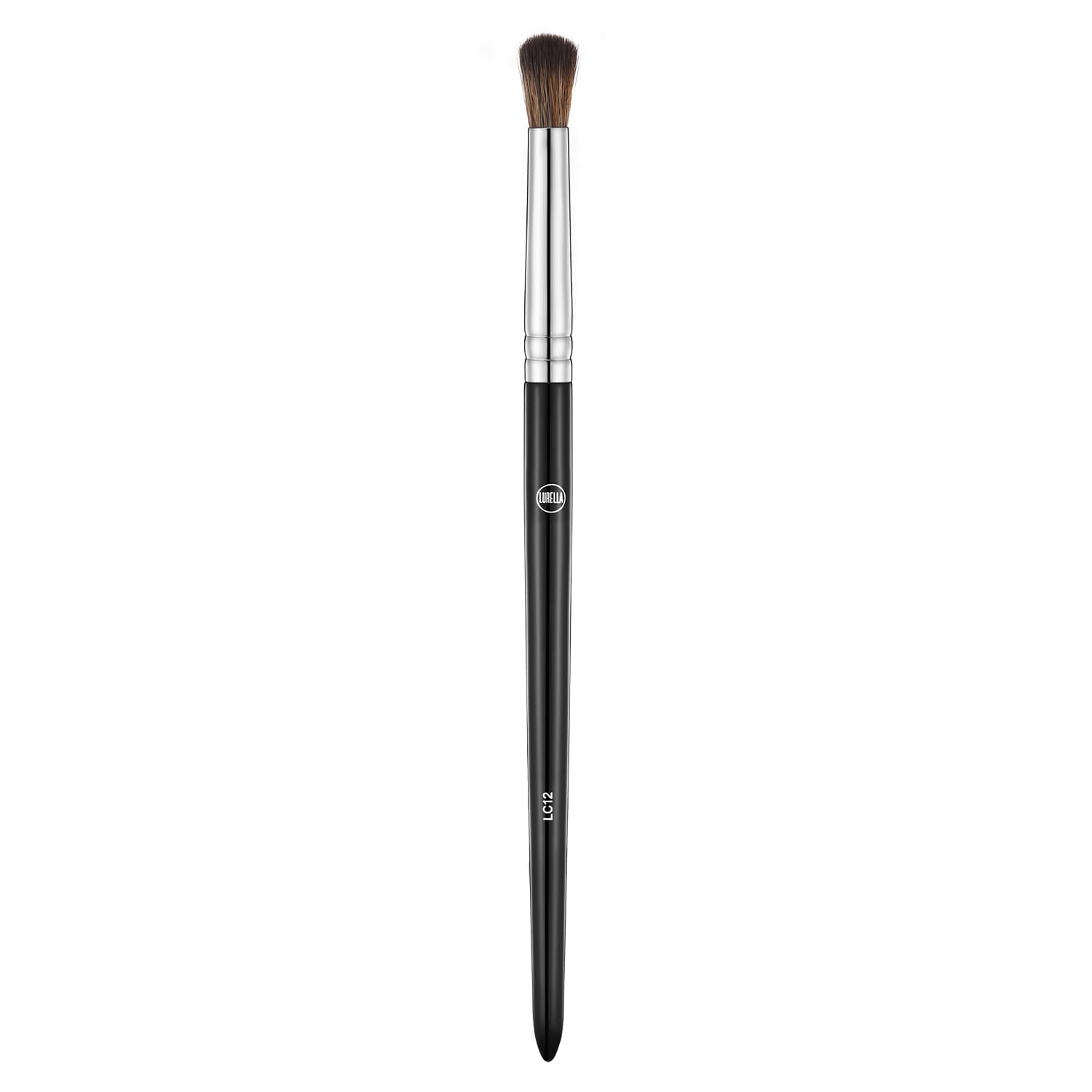 LC12 - Lurella Cosmetics