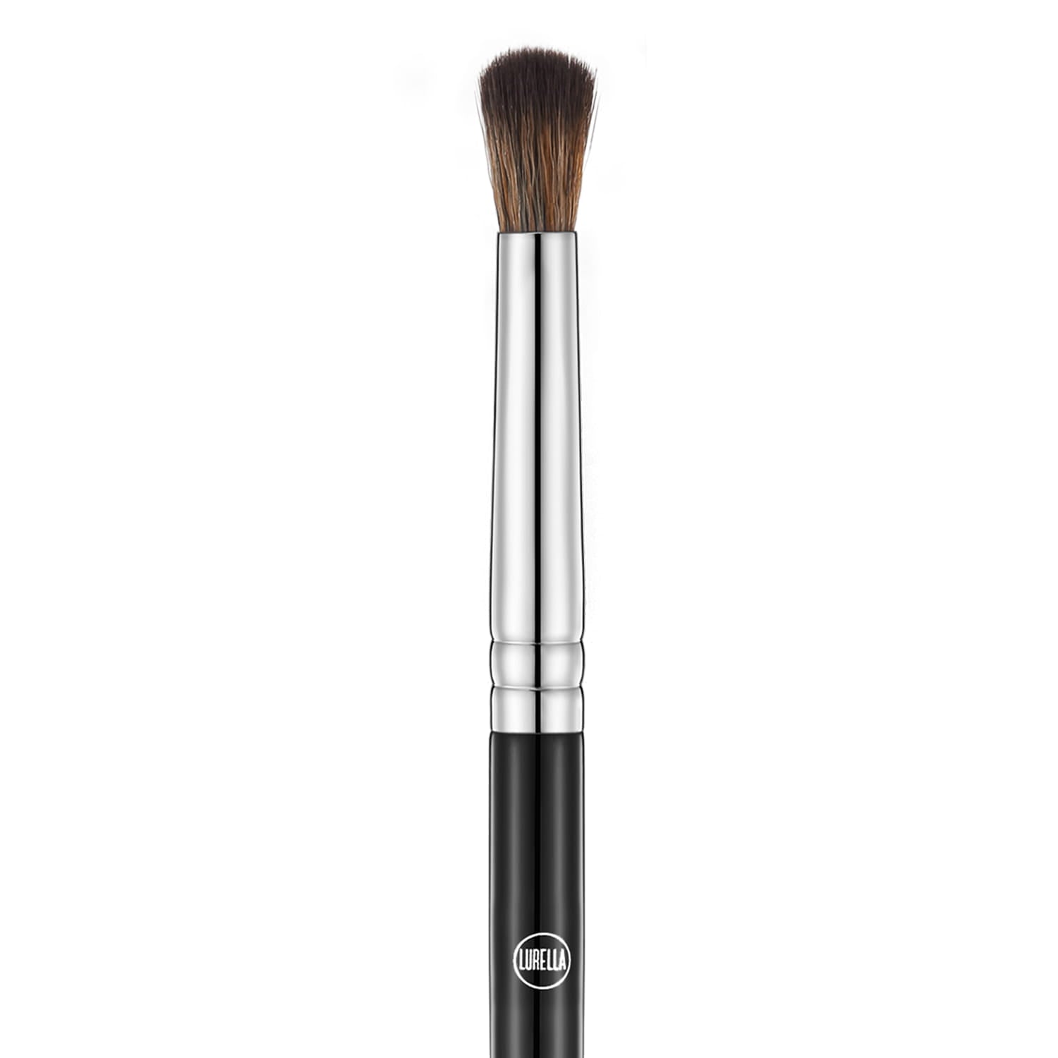 LC12 - Lurella Cosmetics