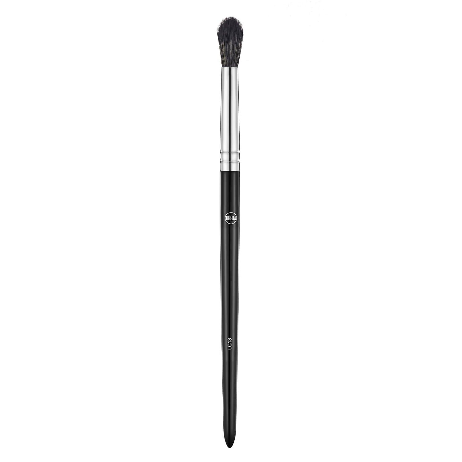 LC13 - Lurella Cosmetics