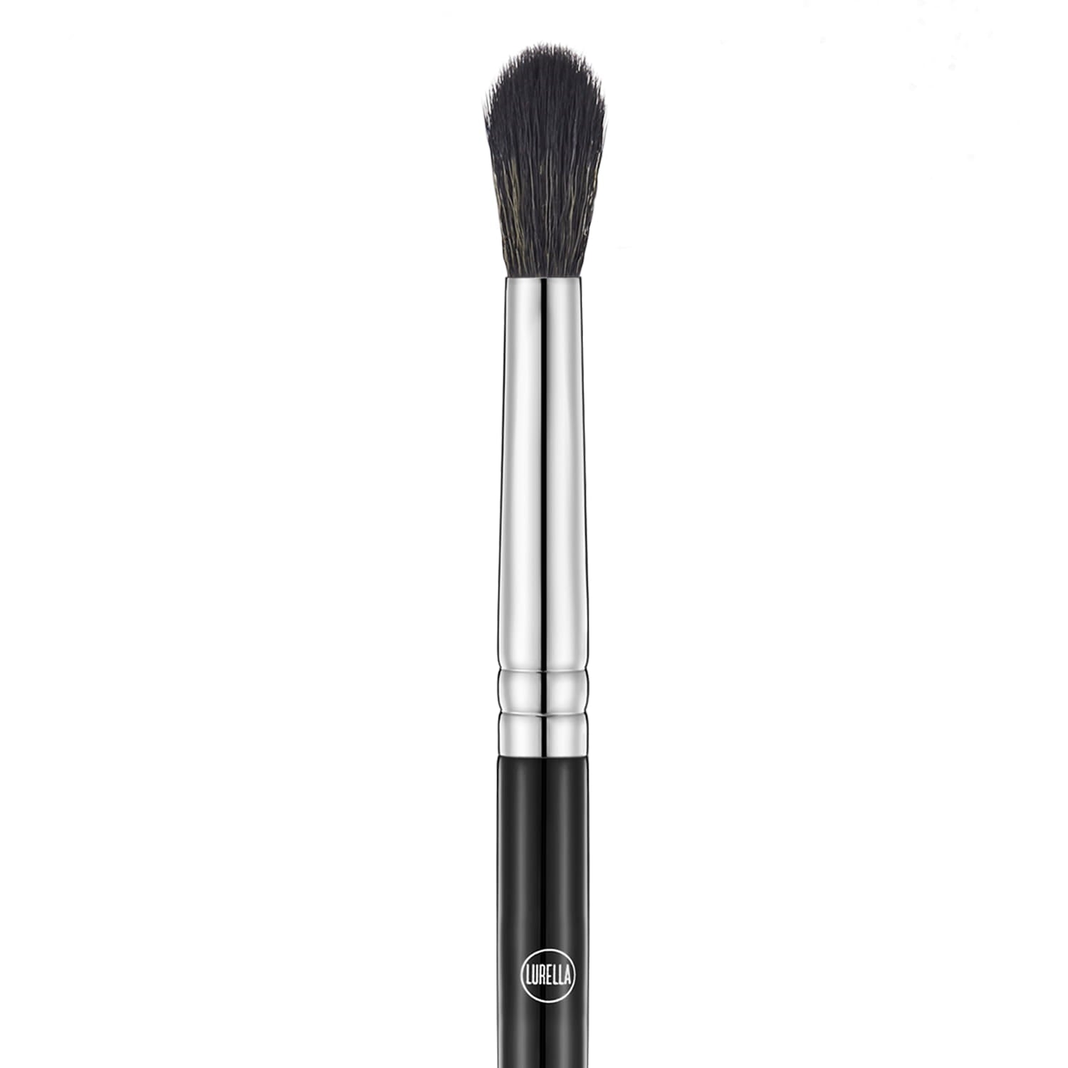 LC13 - Lurella Cosmetics