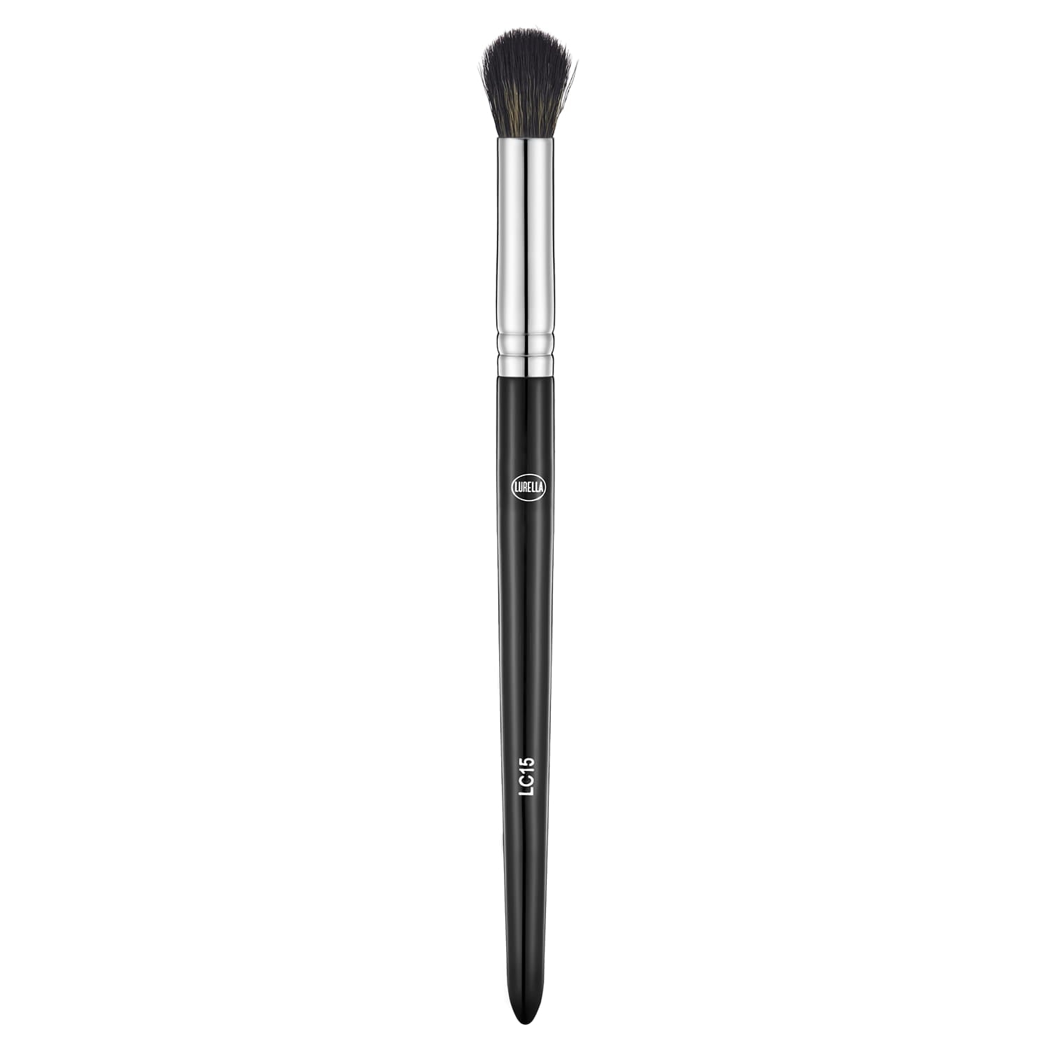 LC15 - Lurella Cosmetics