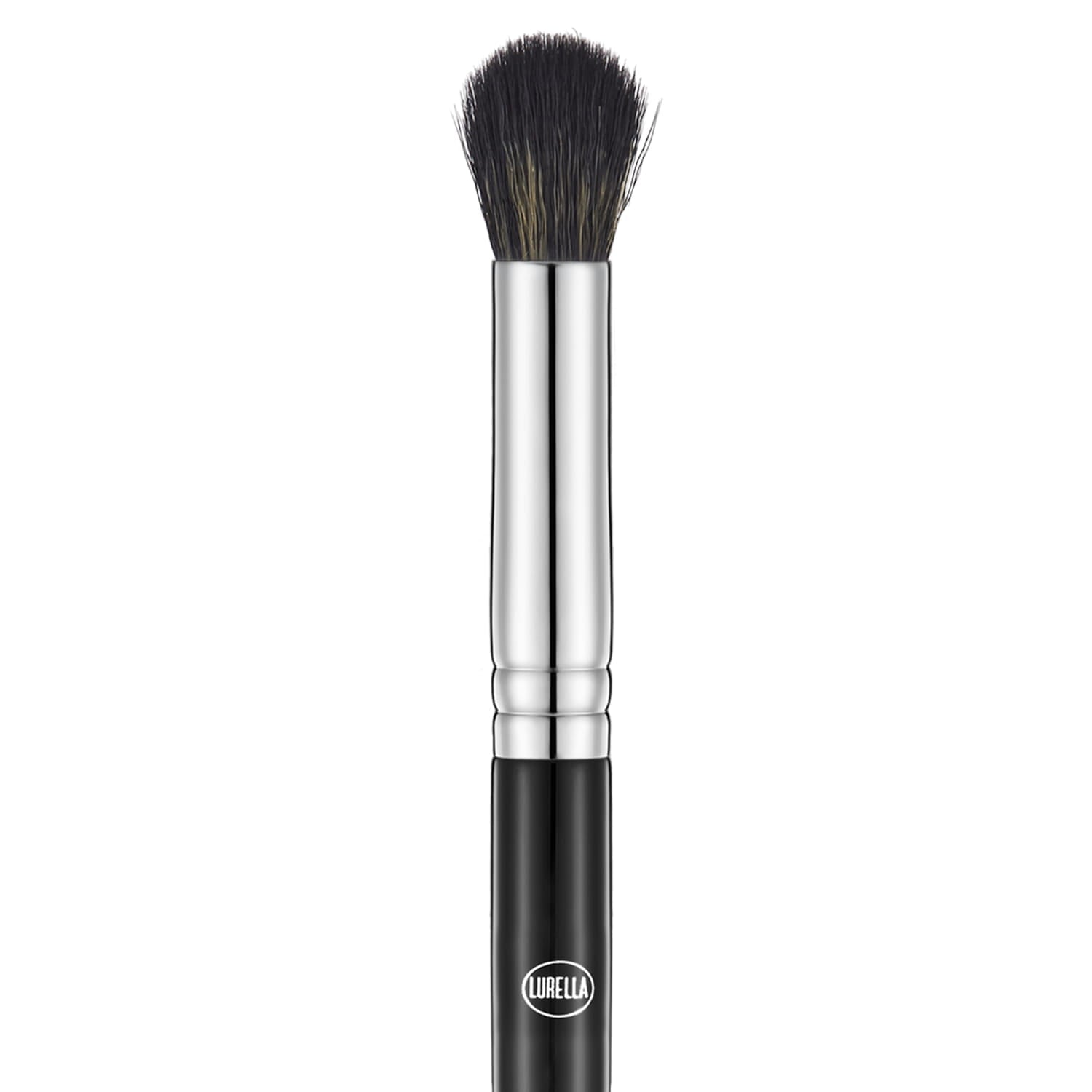 LC15 - Lurella Cosmetics