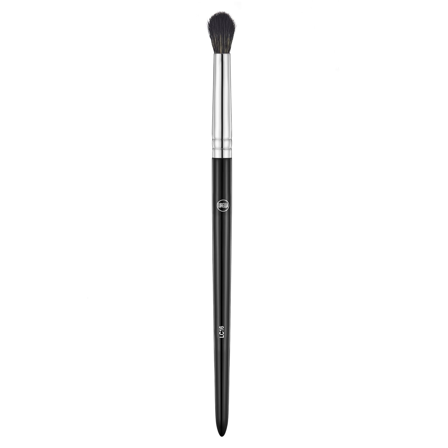 LC16 - Lurella Cosmetics