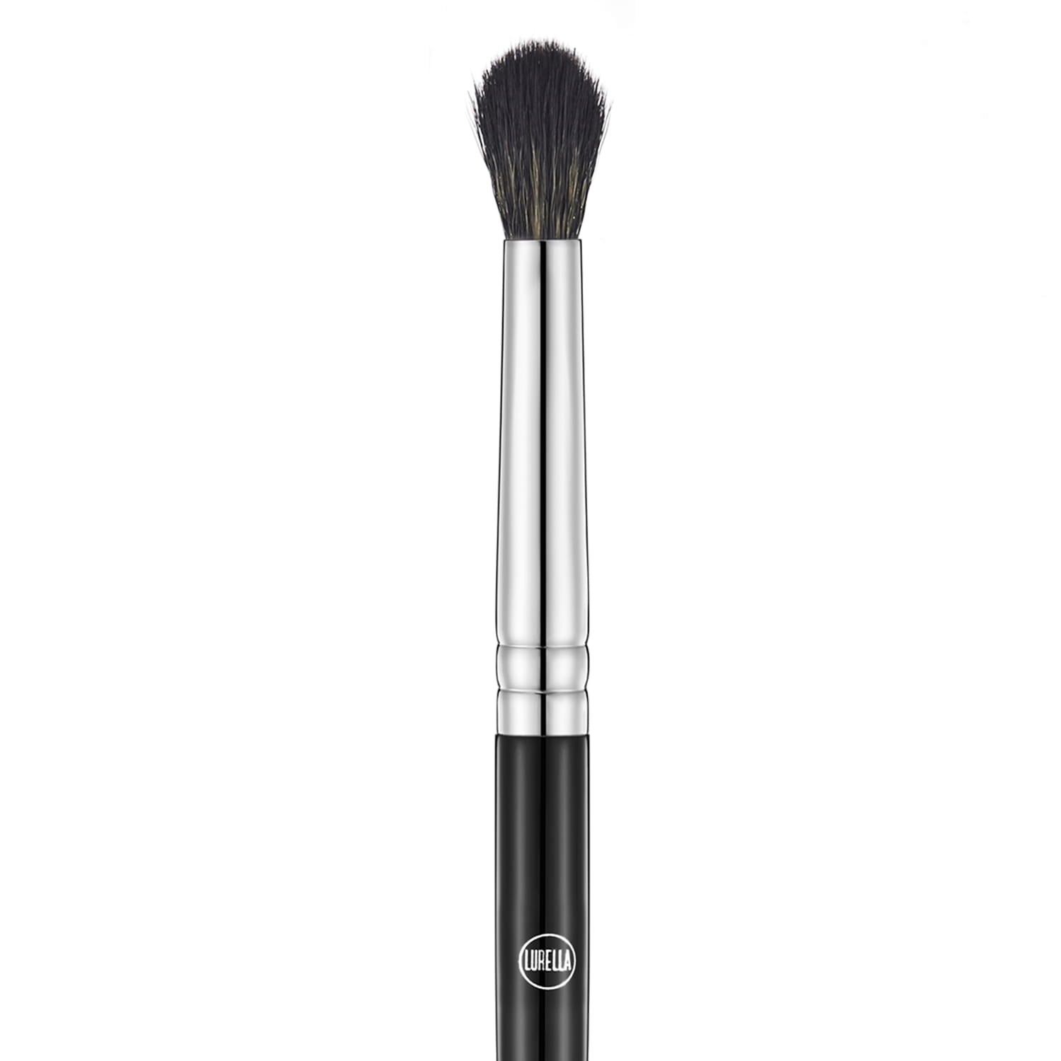 LC16 - Lurella Cosmetics