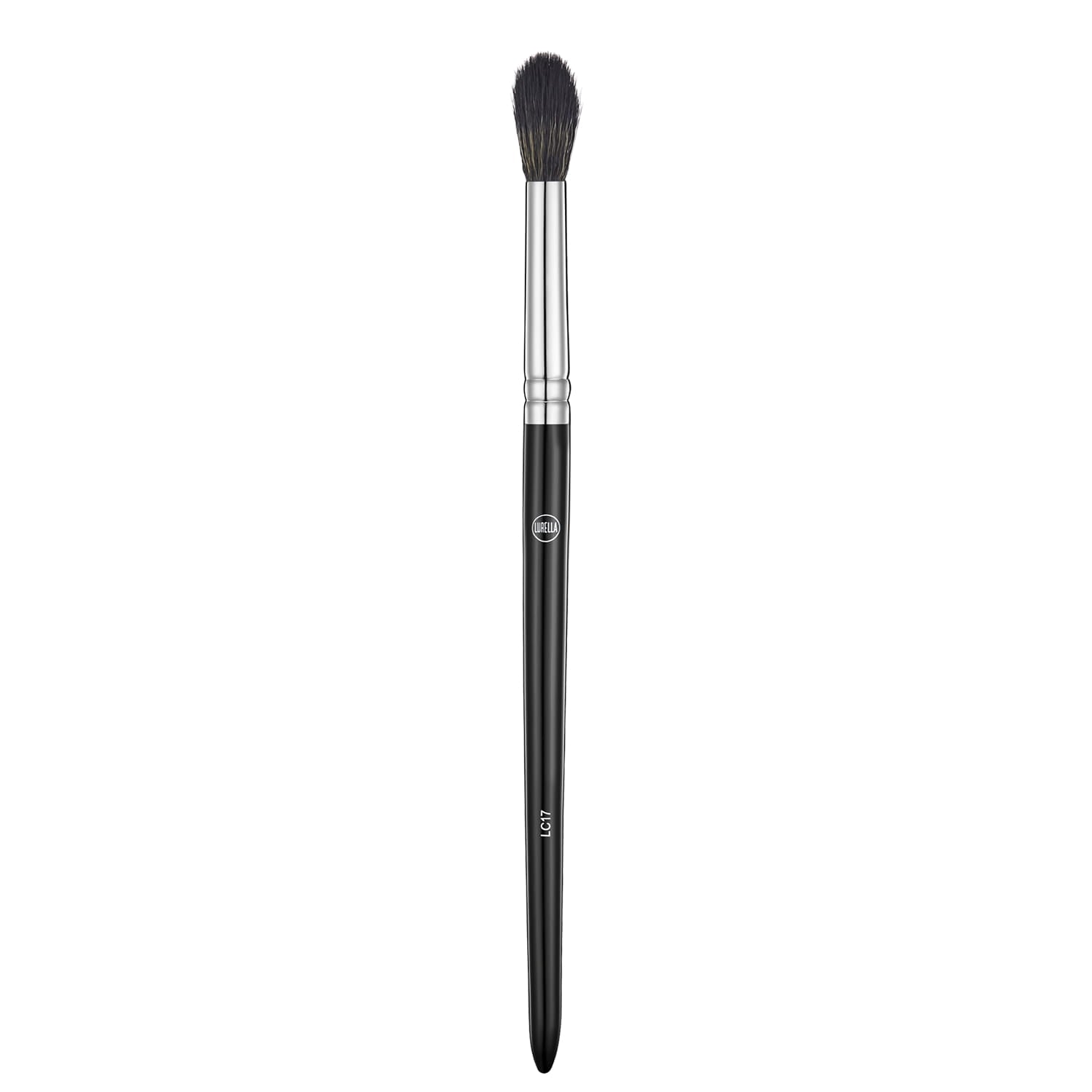 LC17 - Lurella Cosmetics