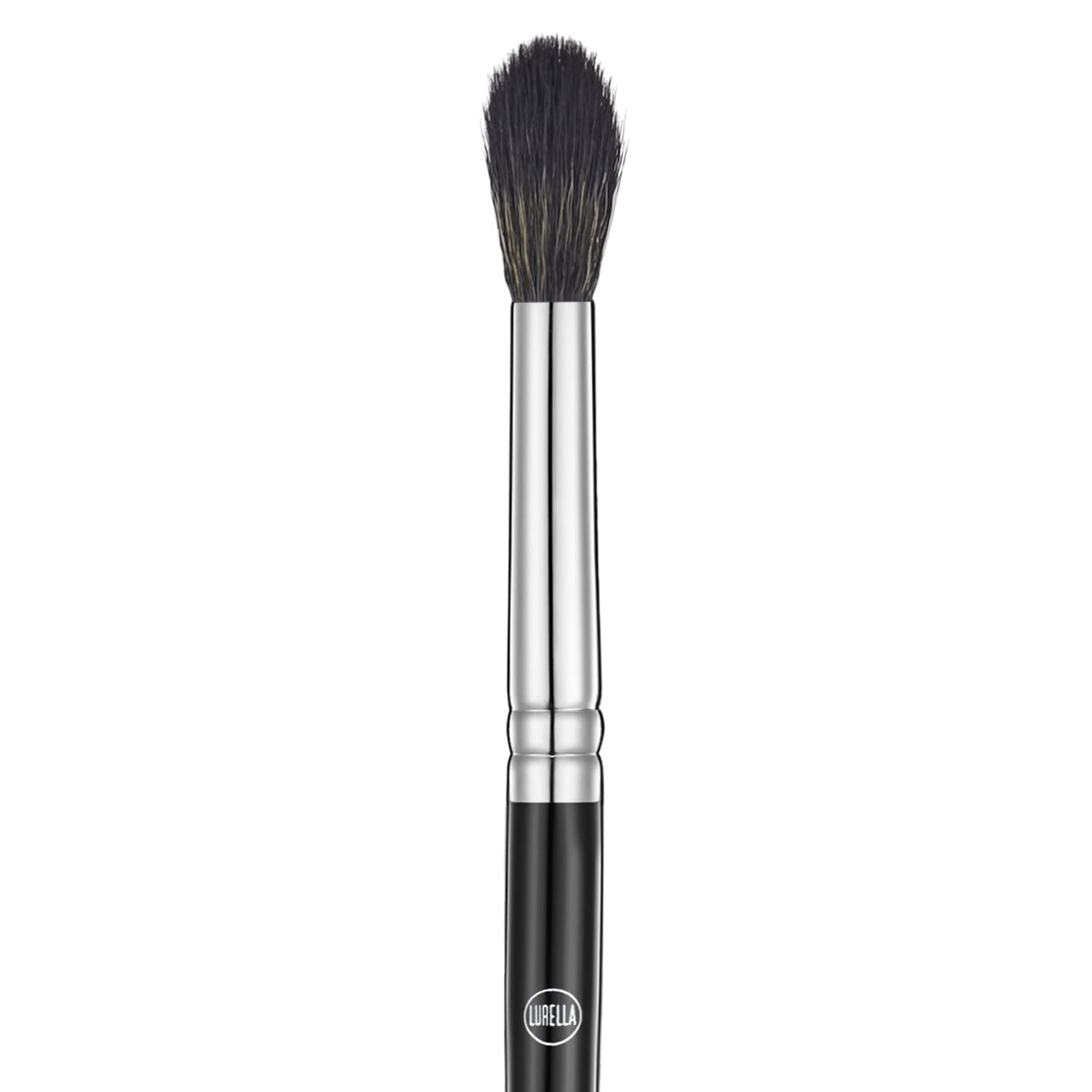 LC17 - Lurella Cosmetics