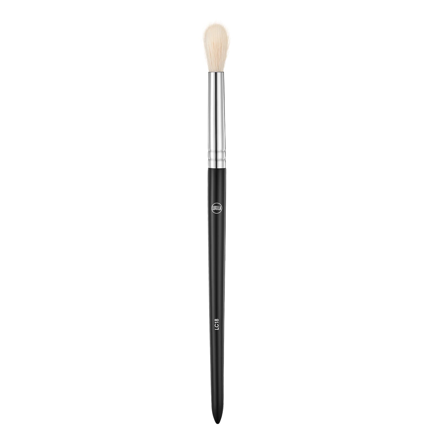 LC18 - Lurella Cosmetics