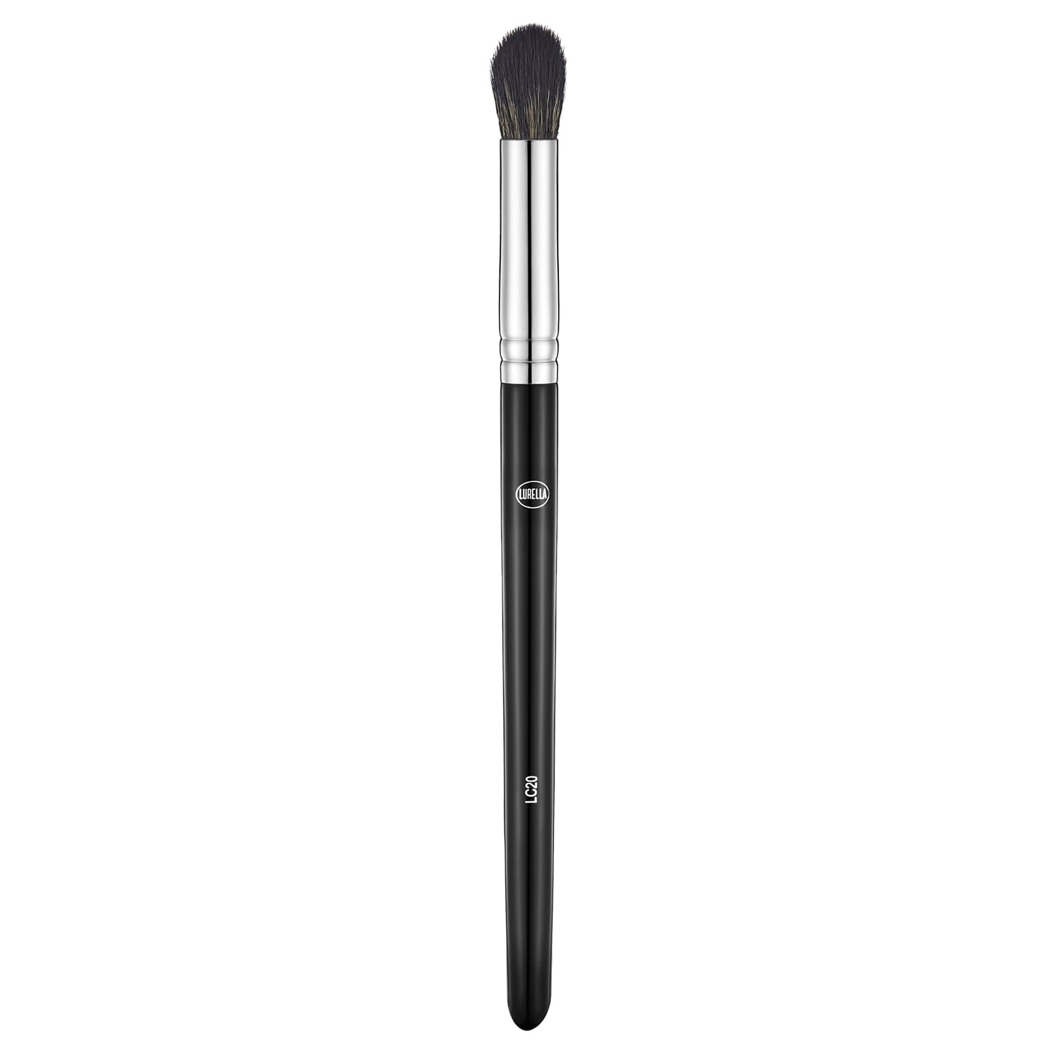 LC20 - Lurella Cosmetics
