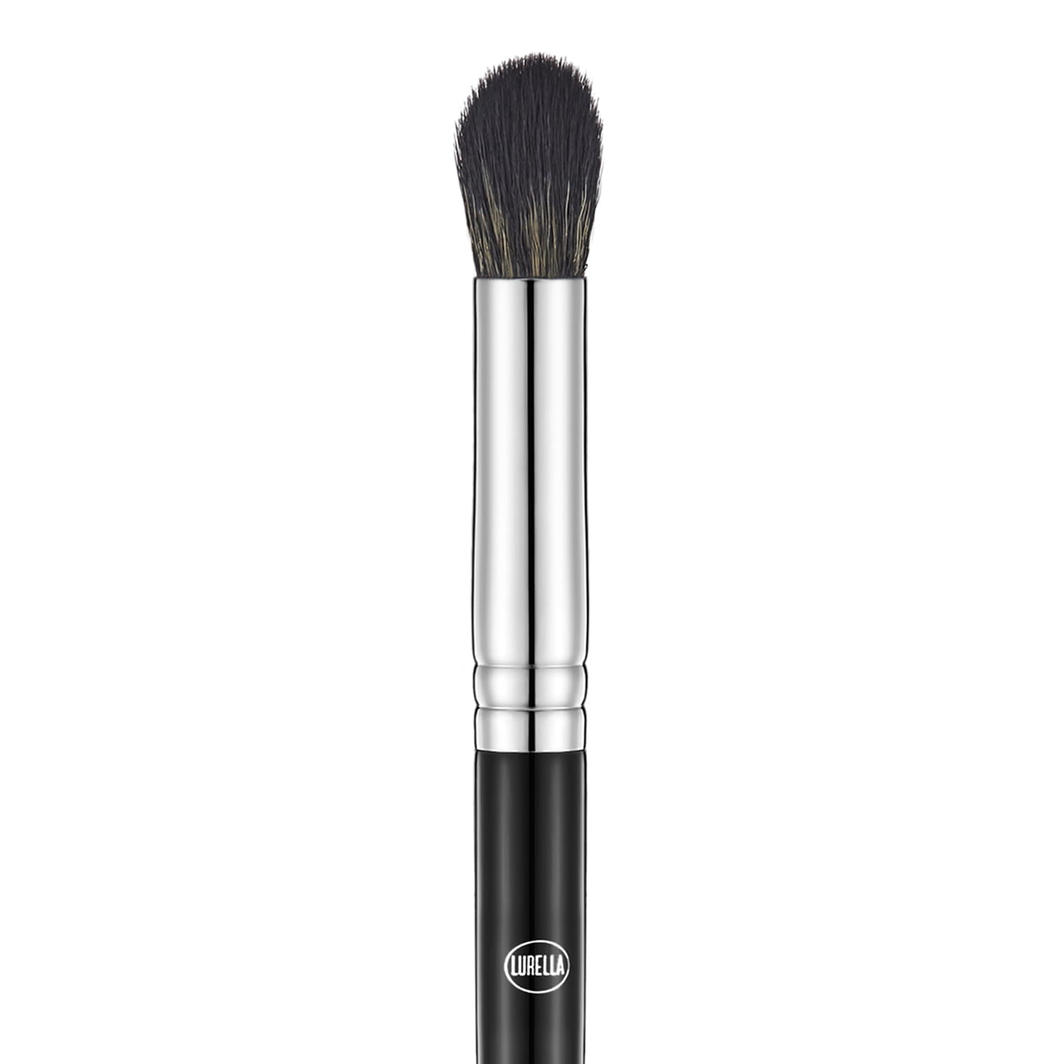 LC20 - Lurella Cosmetics