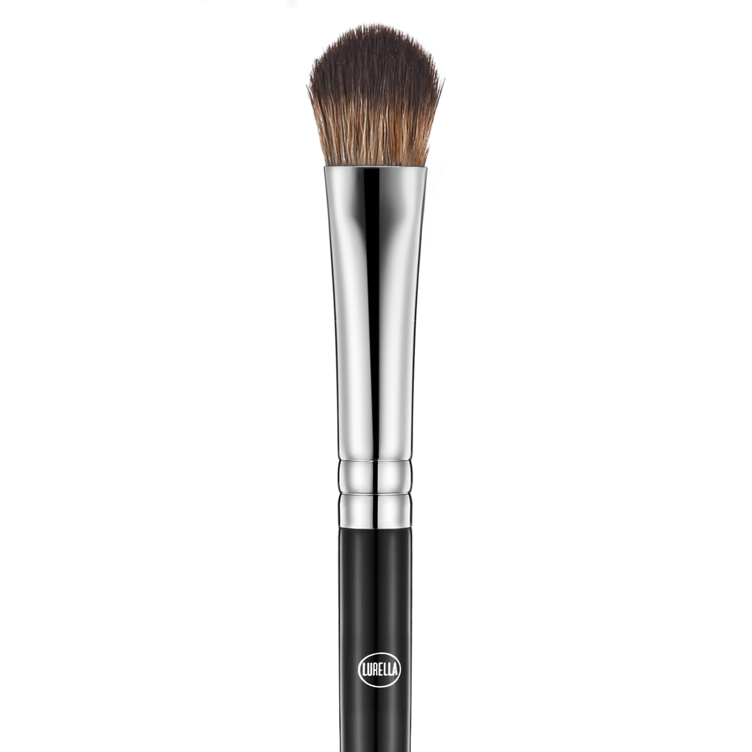 LC21 - Lurella Cosmetics