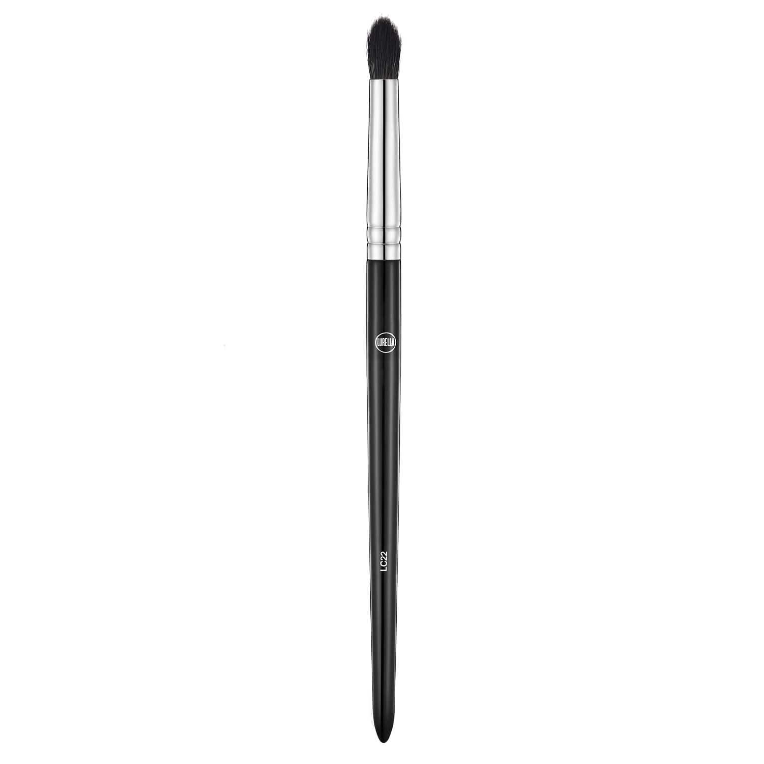 LC22 - Lurella Cosmetics