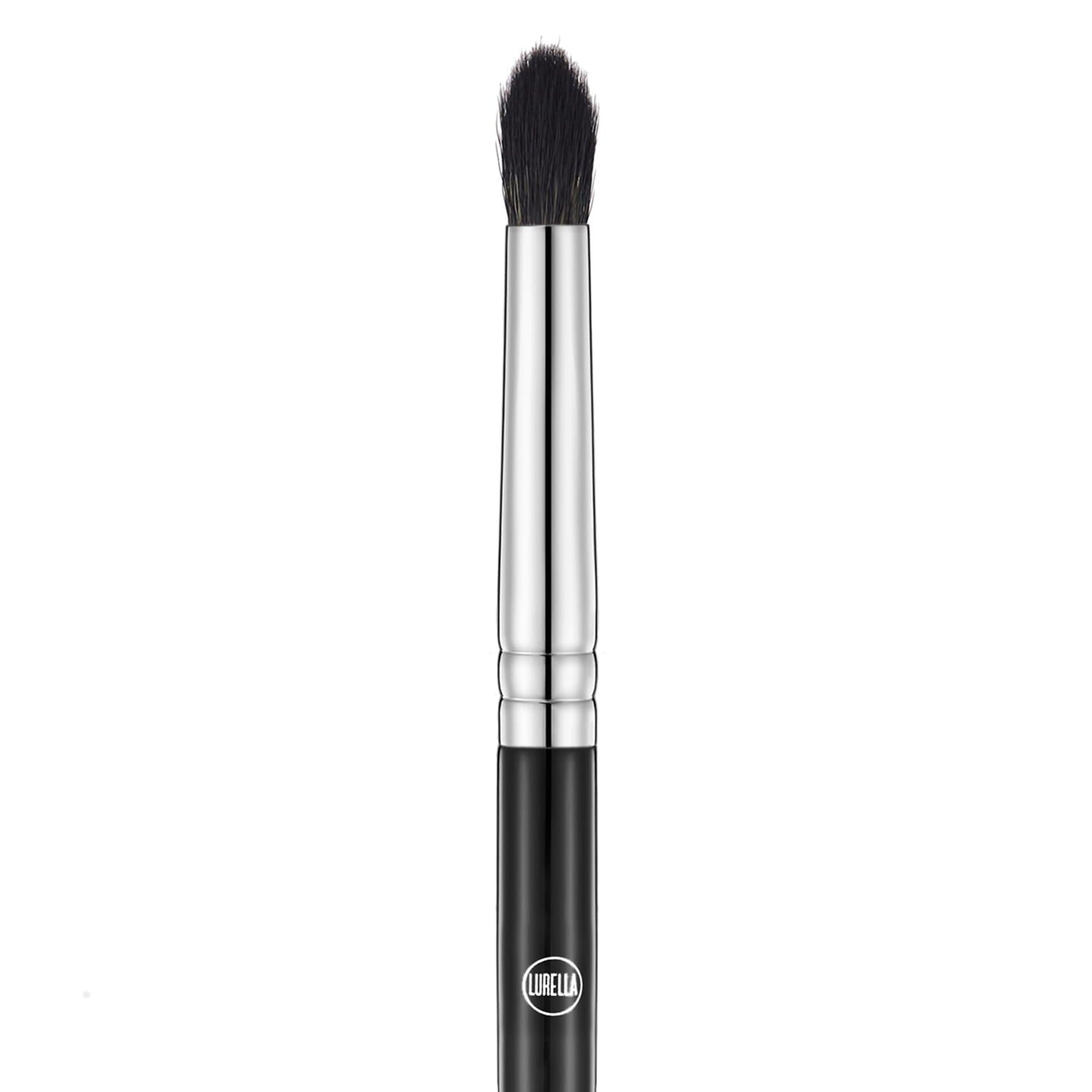 LC22 - Lurella Cosmetics