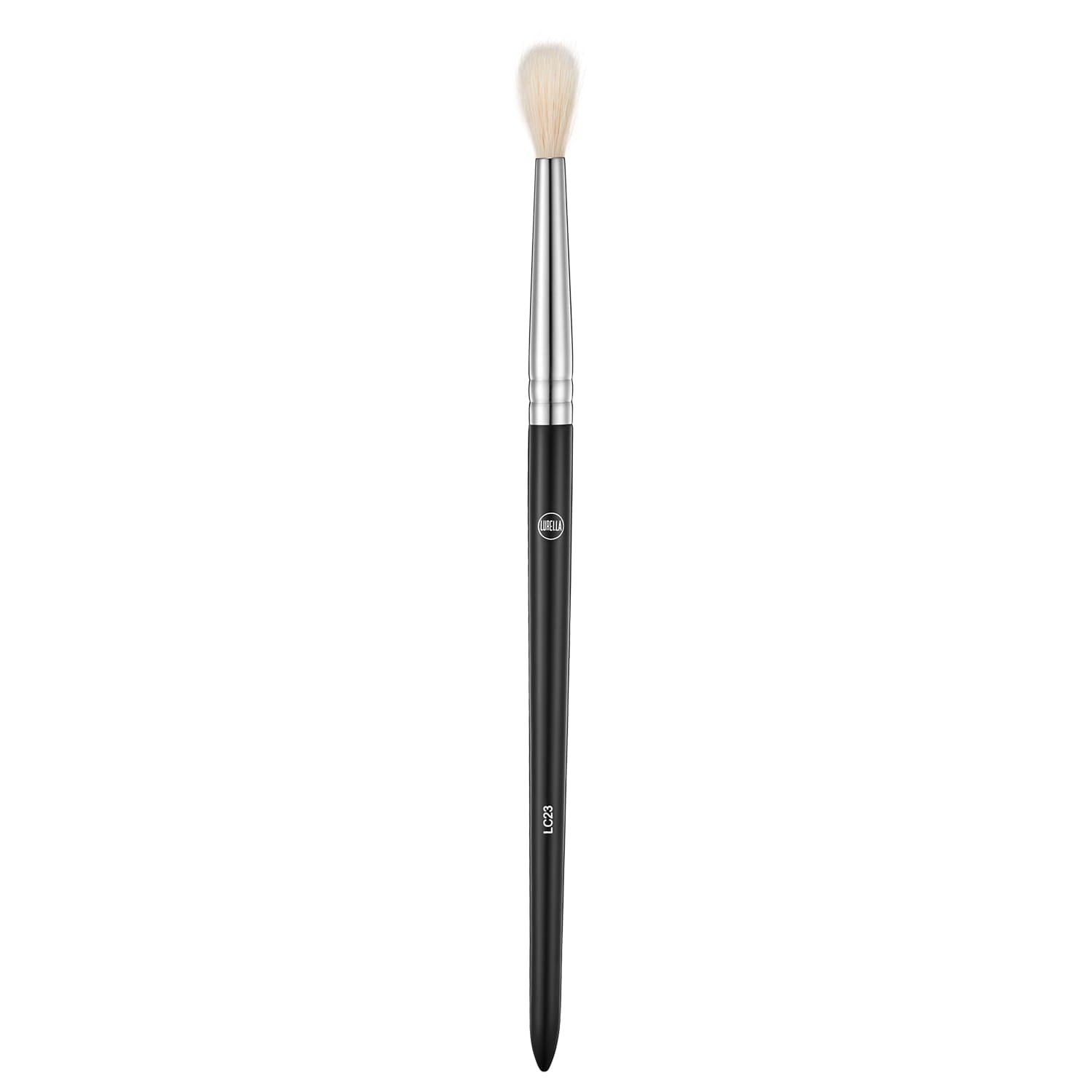 LC23 - Lurella Cosmetics
