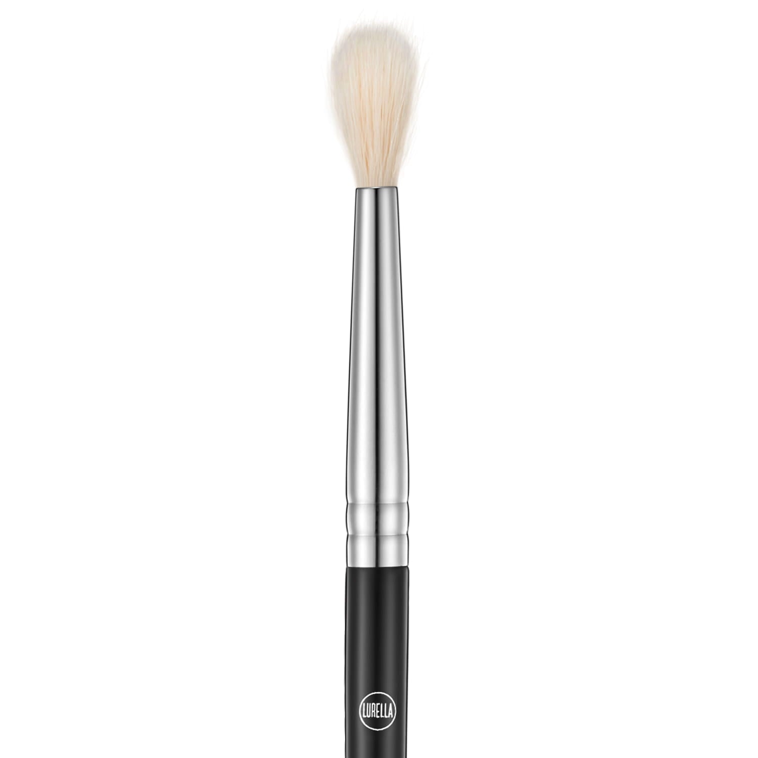 LC23 - Lurella Cosmetics