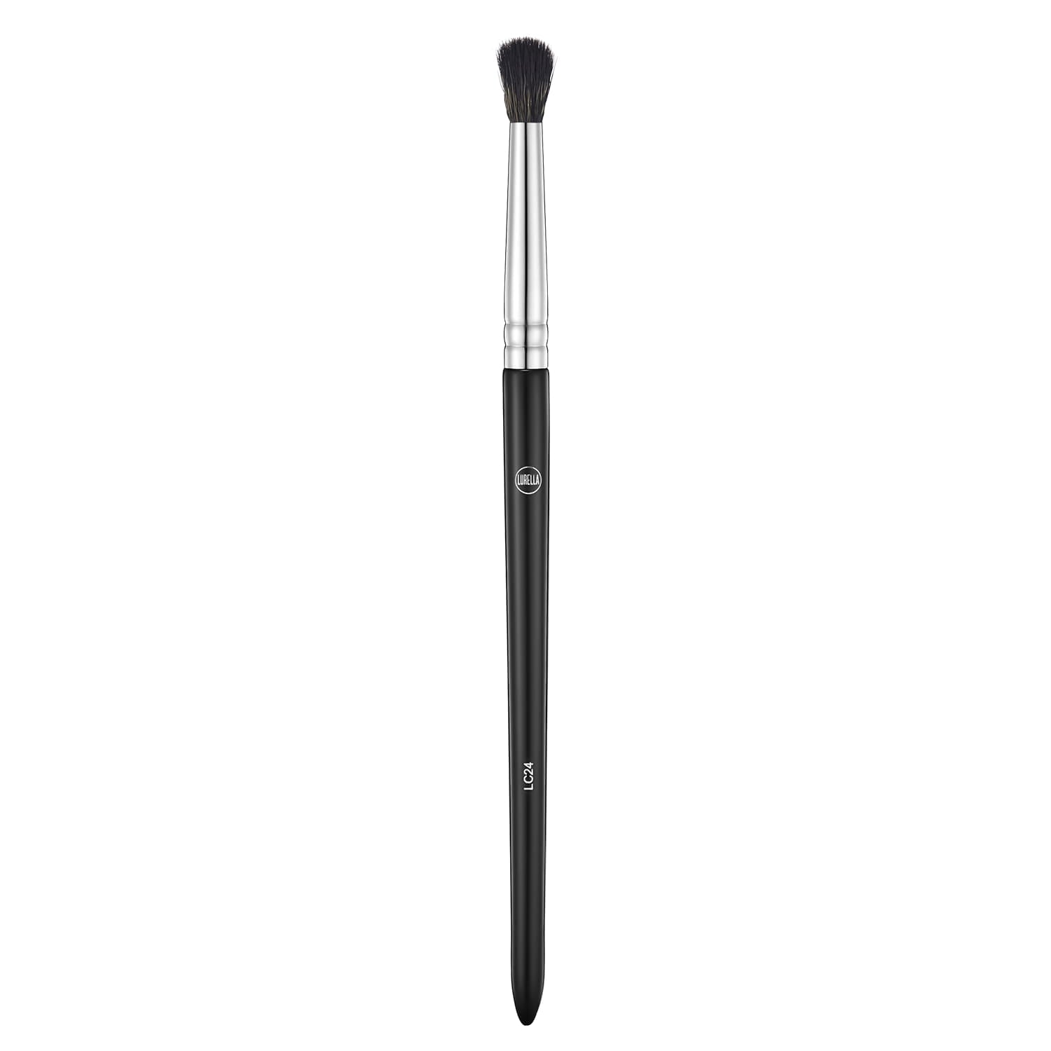 LC24 - Lurella Cosmetics