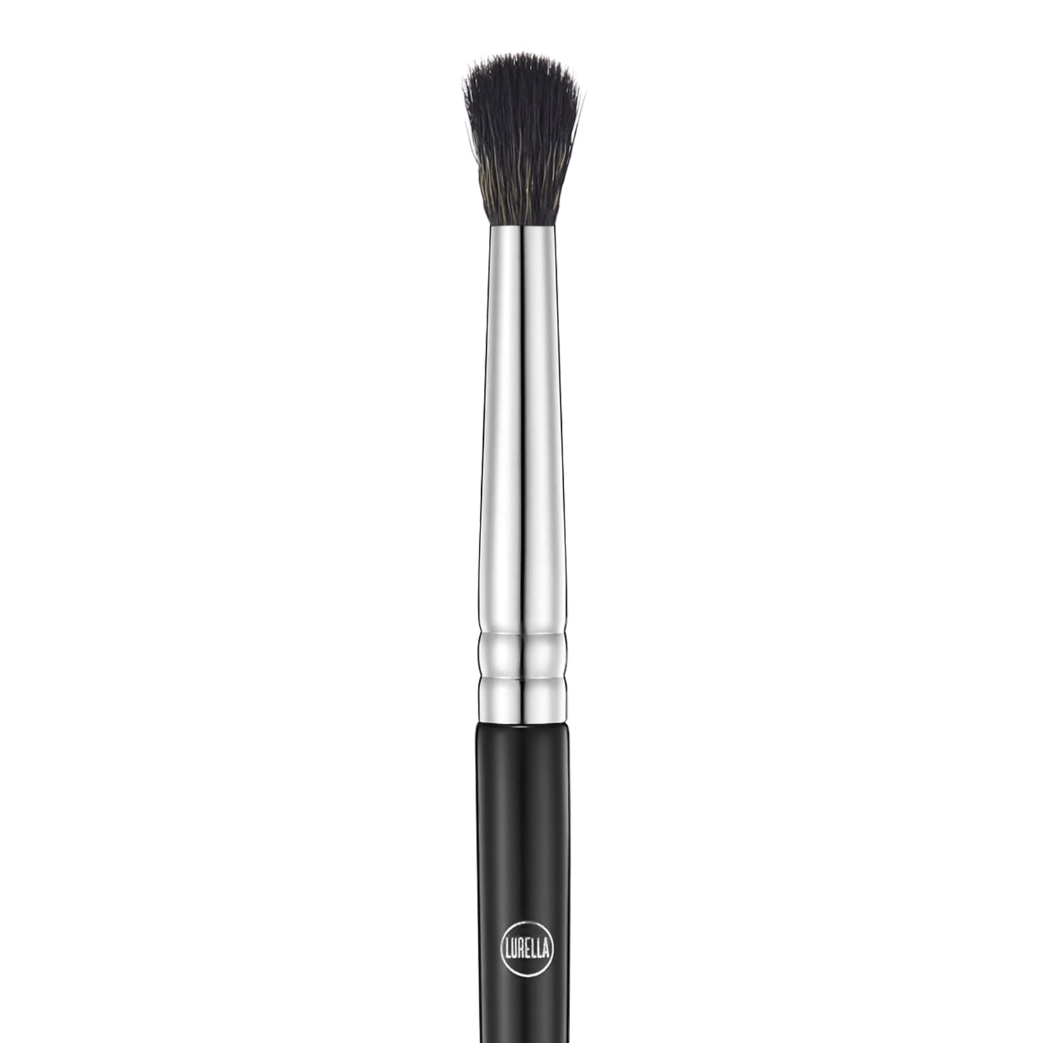 LC24 - Lurella Cosmetics